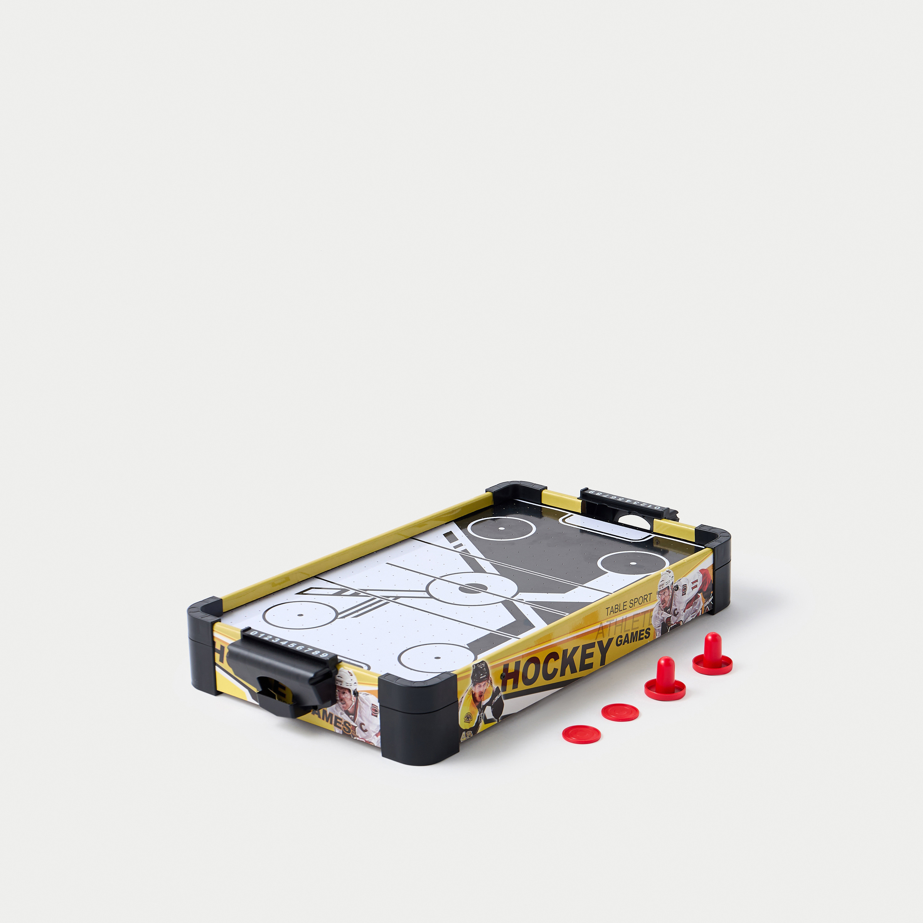 Hockey Board Game-toys-indoortoys-boardgames-image-1