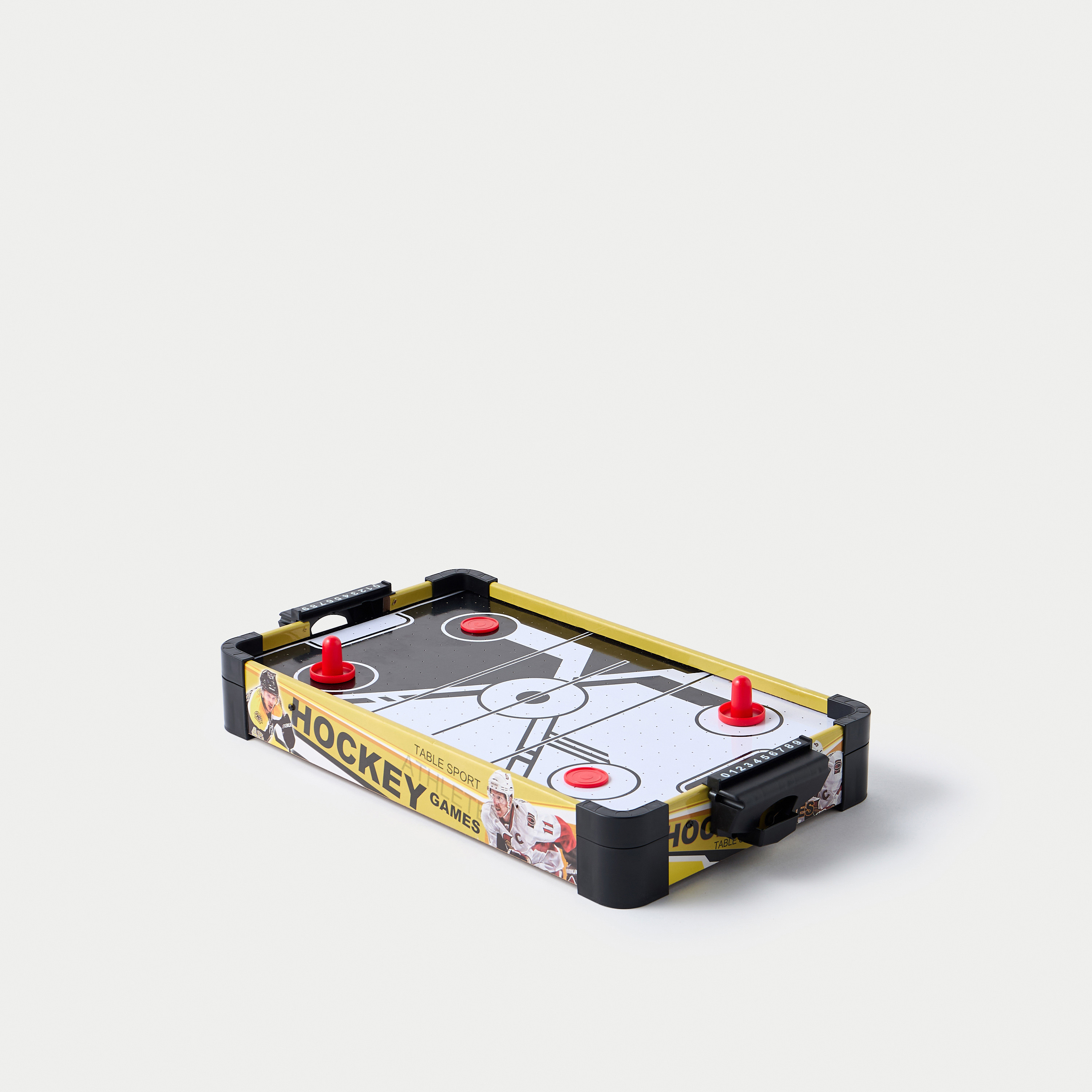 Hockey Board Game-toys-indoortoys-boardgames-image-2