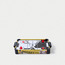لعبة طاولة الهوكي-toys-indoortoys-boardgames-image-5