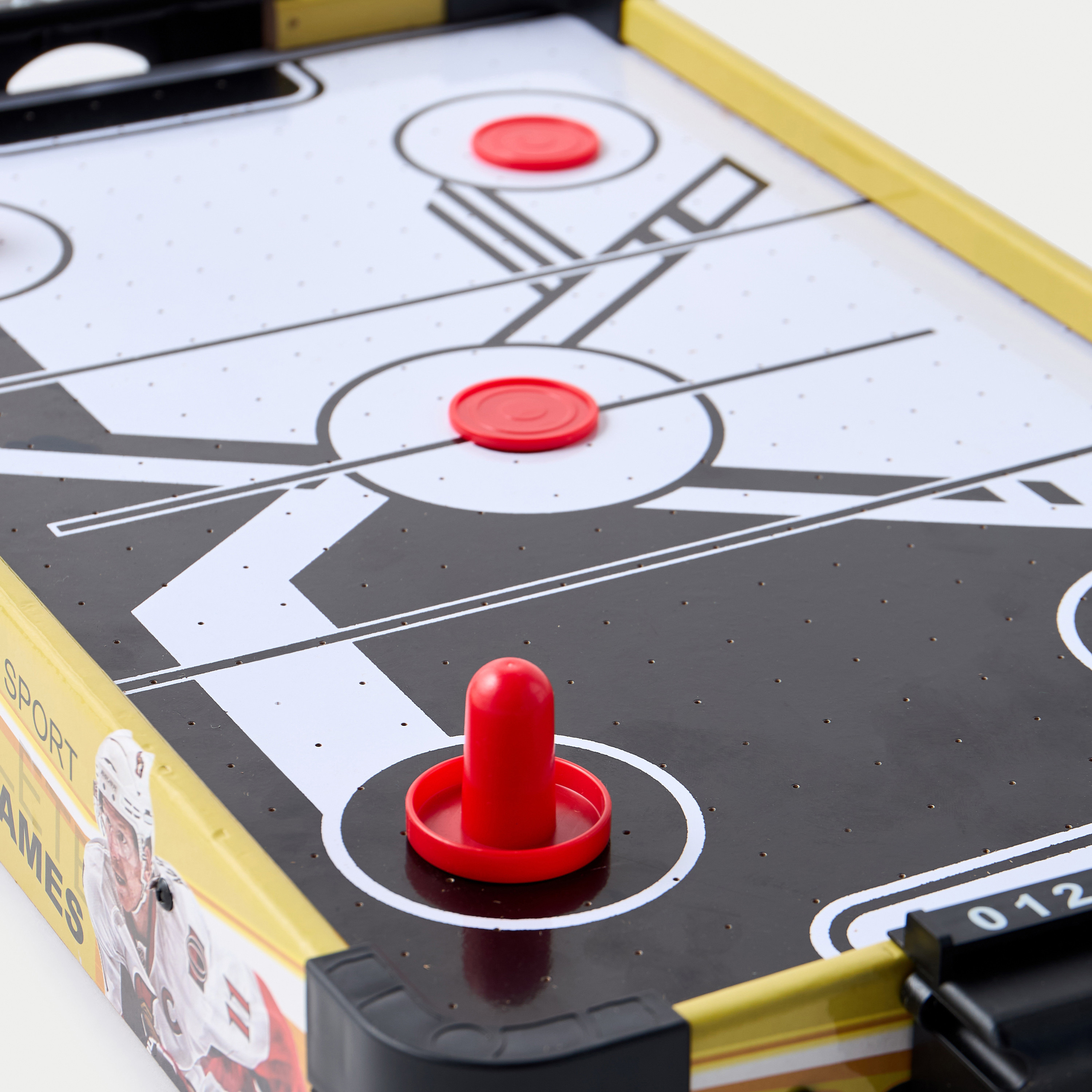 Hockey Board Game-toys-indoortoys-boardgames-image-4