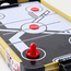 لعبة طاولة الهوكي-toys-indoortoys-boardgames-image-4