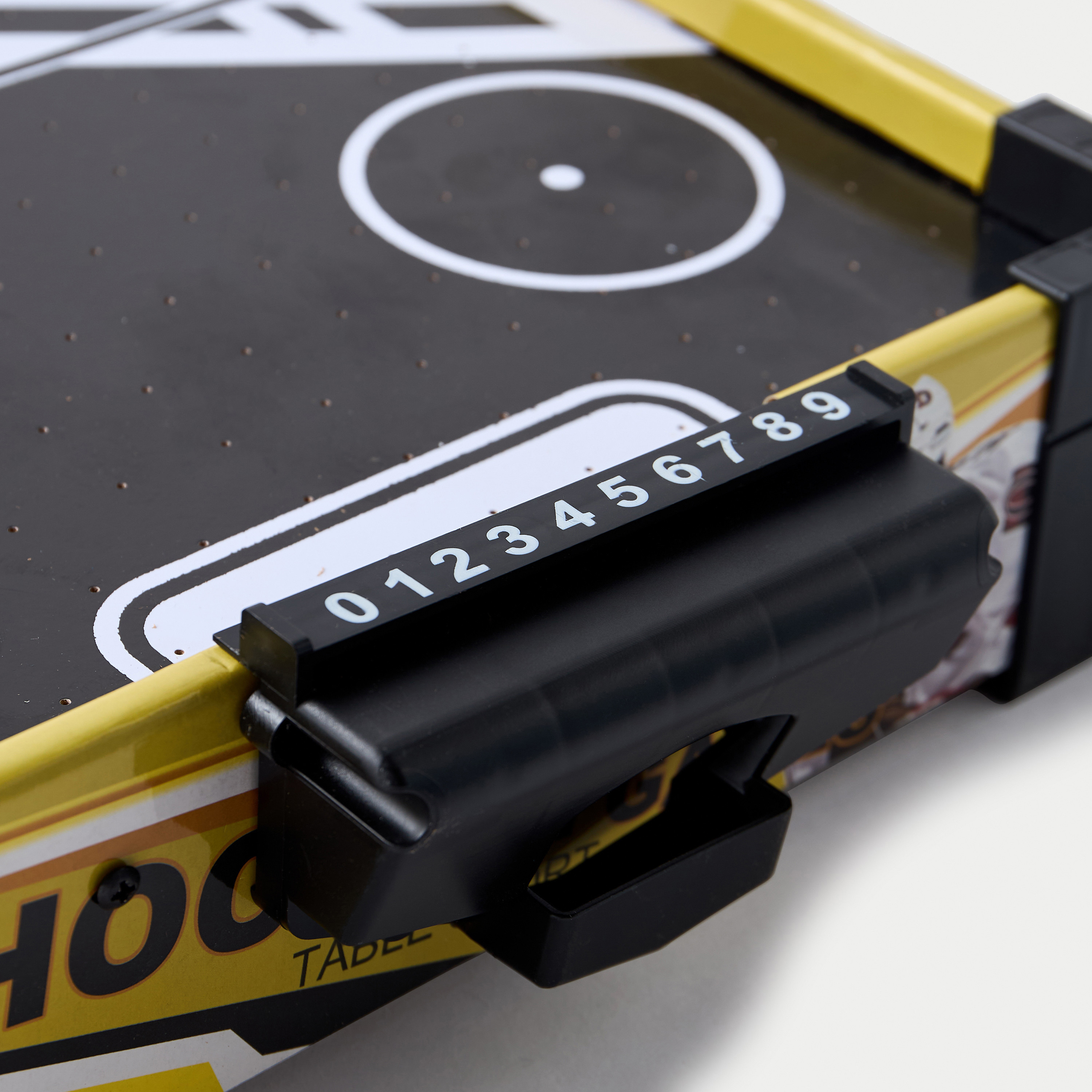 Hockey Board Game-toys-indoortoys-boardgames-image-5