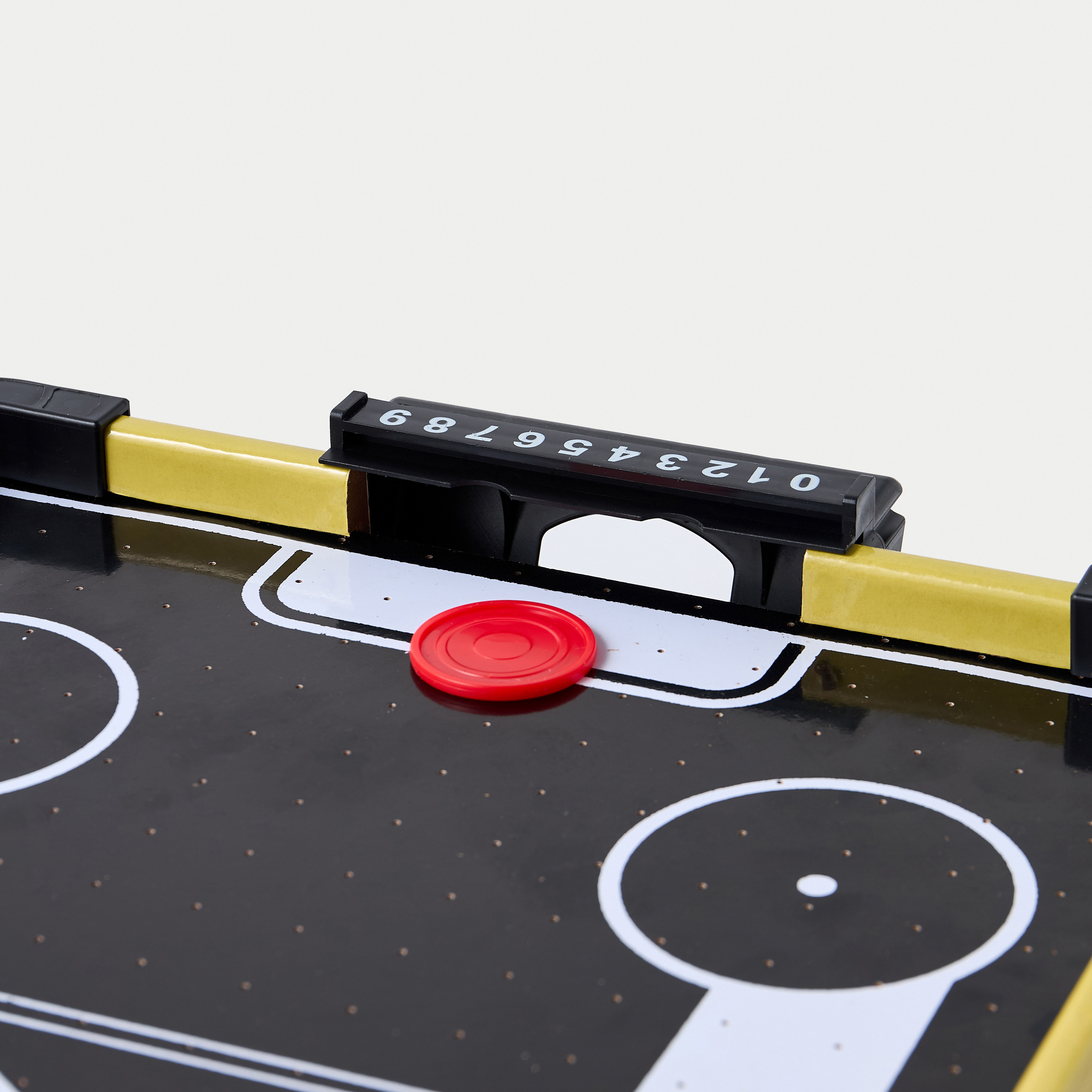 Hockey Board Game-toys-indoortoys-boardgames-image-6