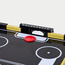 لعبة طاولة الهوكي-toys-indoortoys-boardgames-image-2