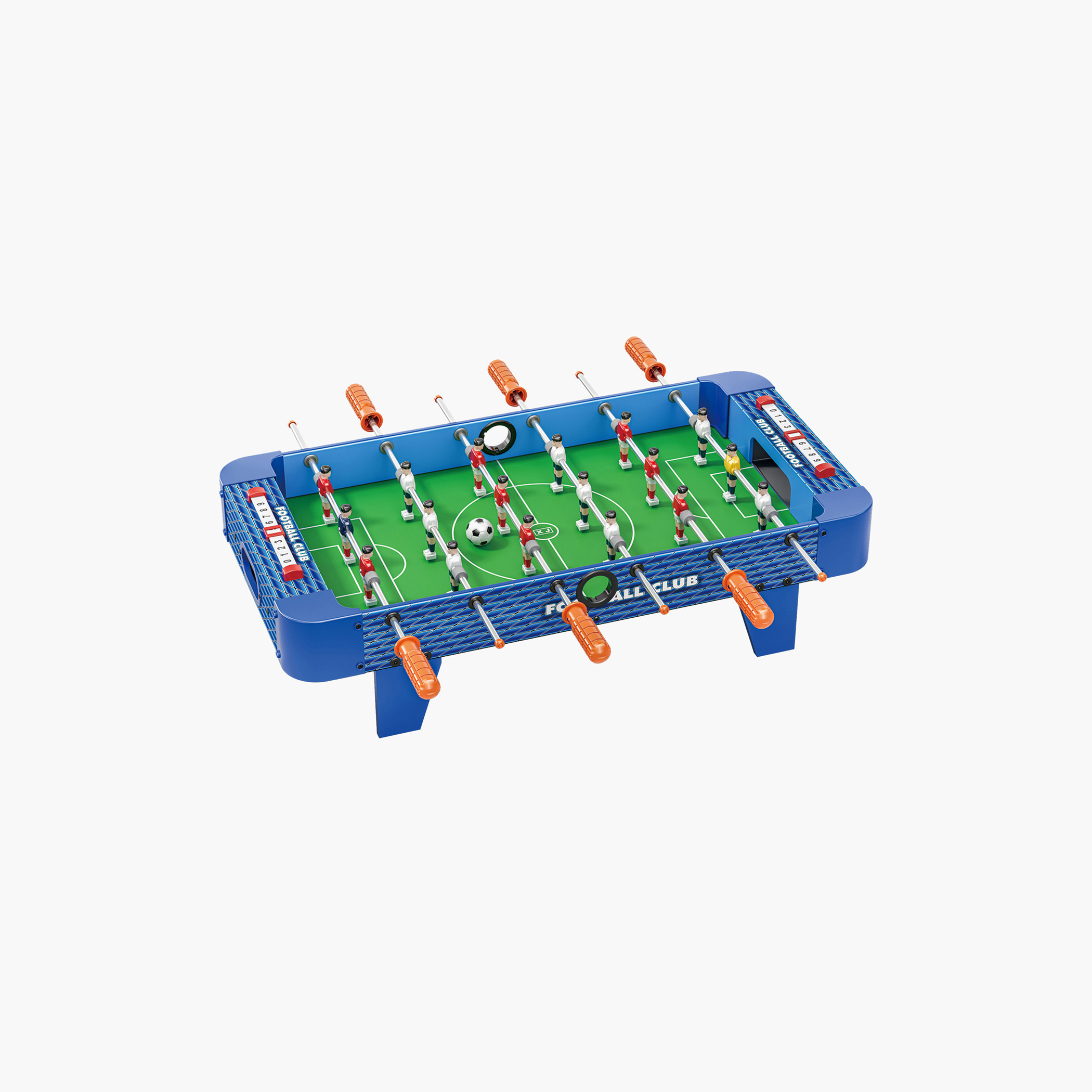 Football Tabletop Game-toys-indoortoys-boardgames-image-1