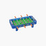 Football Tabletop Game-toys-indoortoys-boardgames-image-1