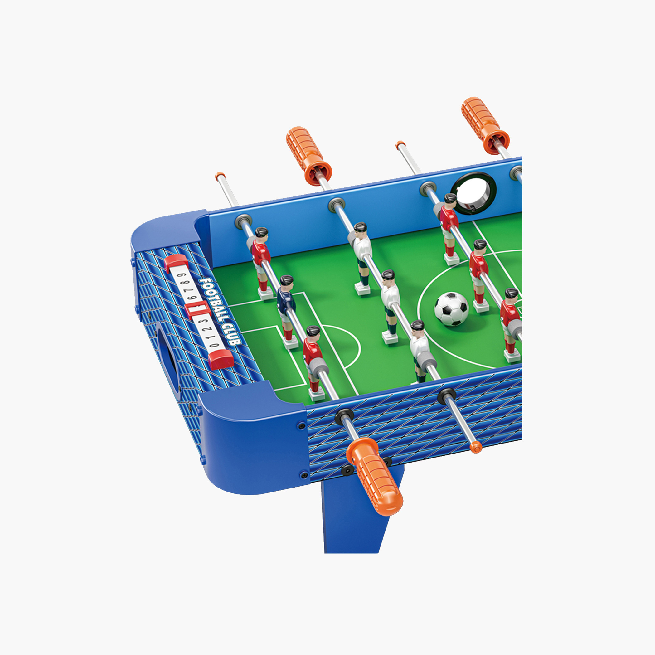 Football Tabletop Game-toys-indoortoys-boardgames-image-2