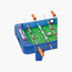 Football Tabletop Game-toys-indoortoys-boardgames-image-2