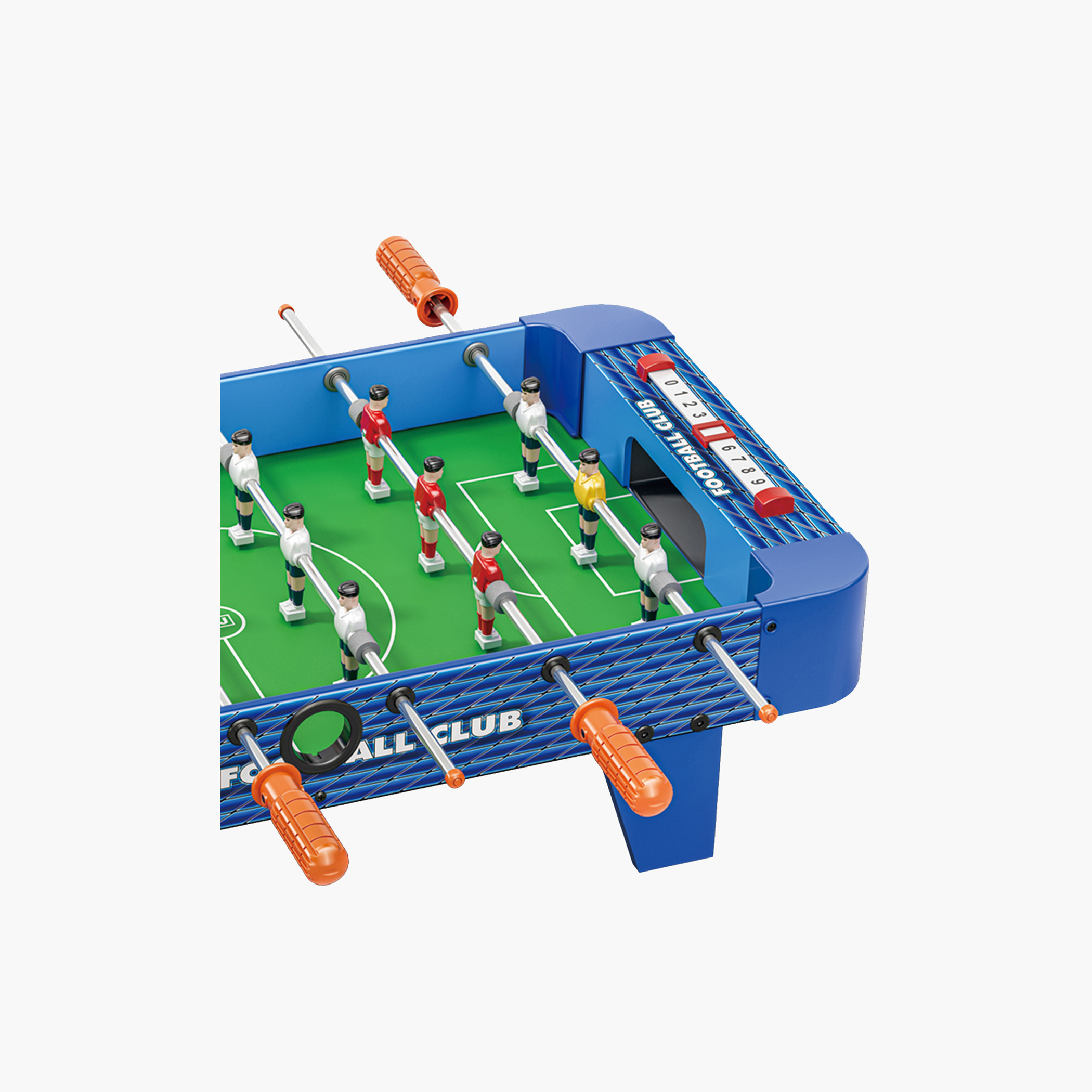 Football Tabletop Game-toys-indoortoys-boardgames-image-3