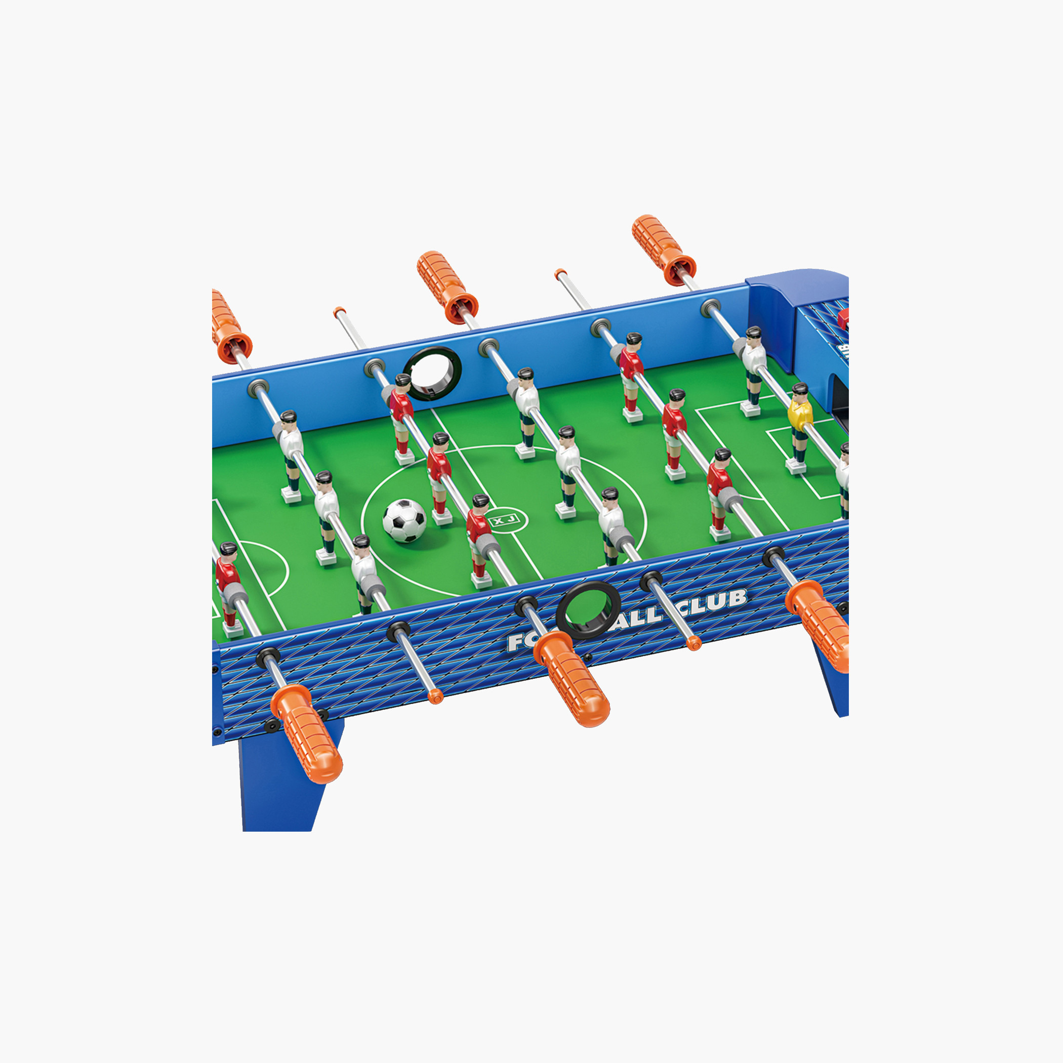 Football Tabletop Game-toys-indoortoys-boardgames-image-4