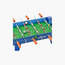 Football Tabletop Game-toys-indoortoys-boardgames-image-4