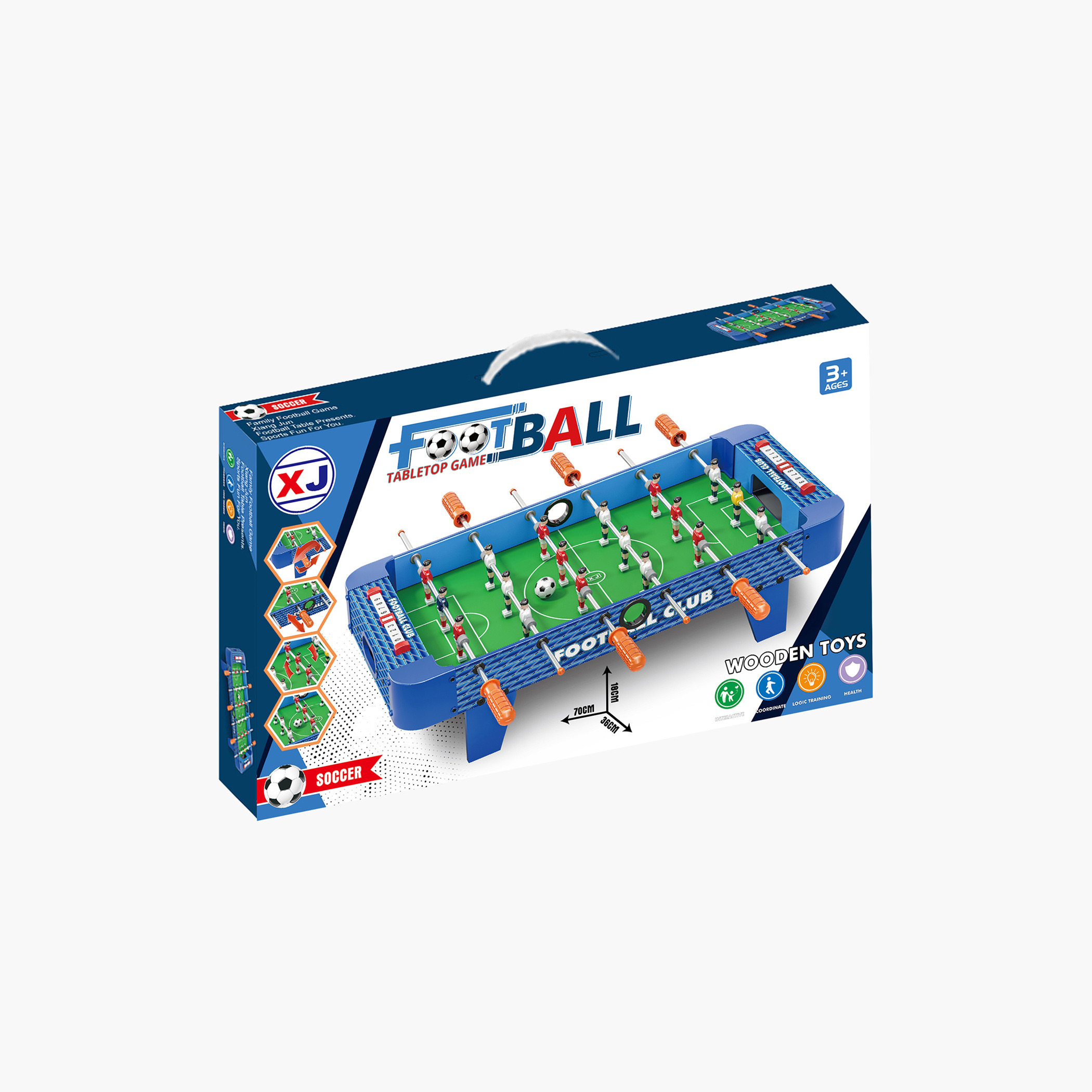 Football Tabletop Game-toys-indoortoys-boardgames-image-5