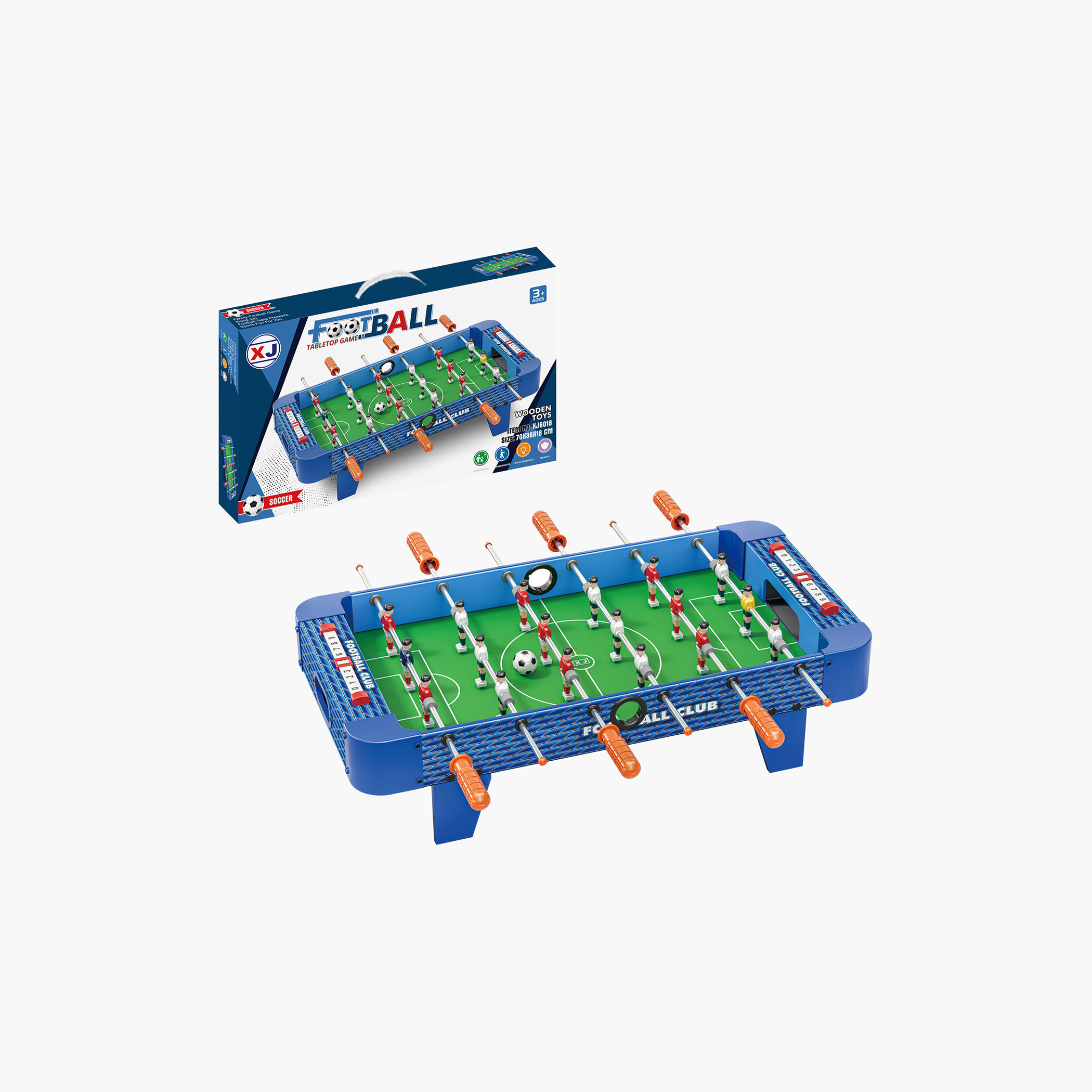 Football Tabletop Game-toys-indoortoys-boardgames-image-6