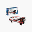 مجموعة ألعاب هوكي-toys-indoortoys-arcadeandtablegames-image-3