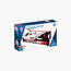 مجموعة ألعاب هوكي-toys-indoortoys-arcadeandtablegames-image-2
