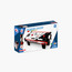 مجموعة ألعاب هوكي-toys-indoortoys-arcadeandtablegames-image-1