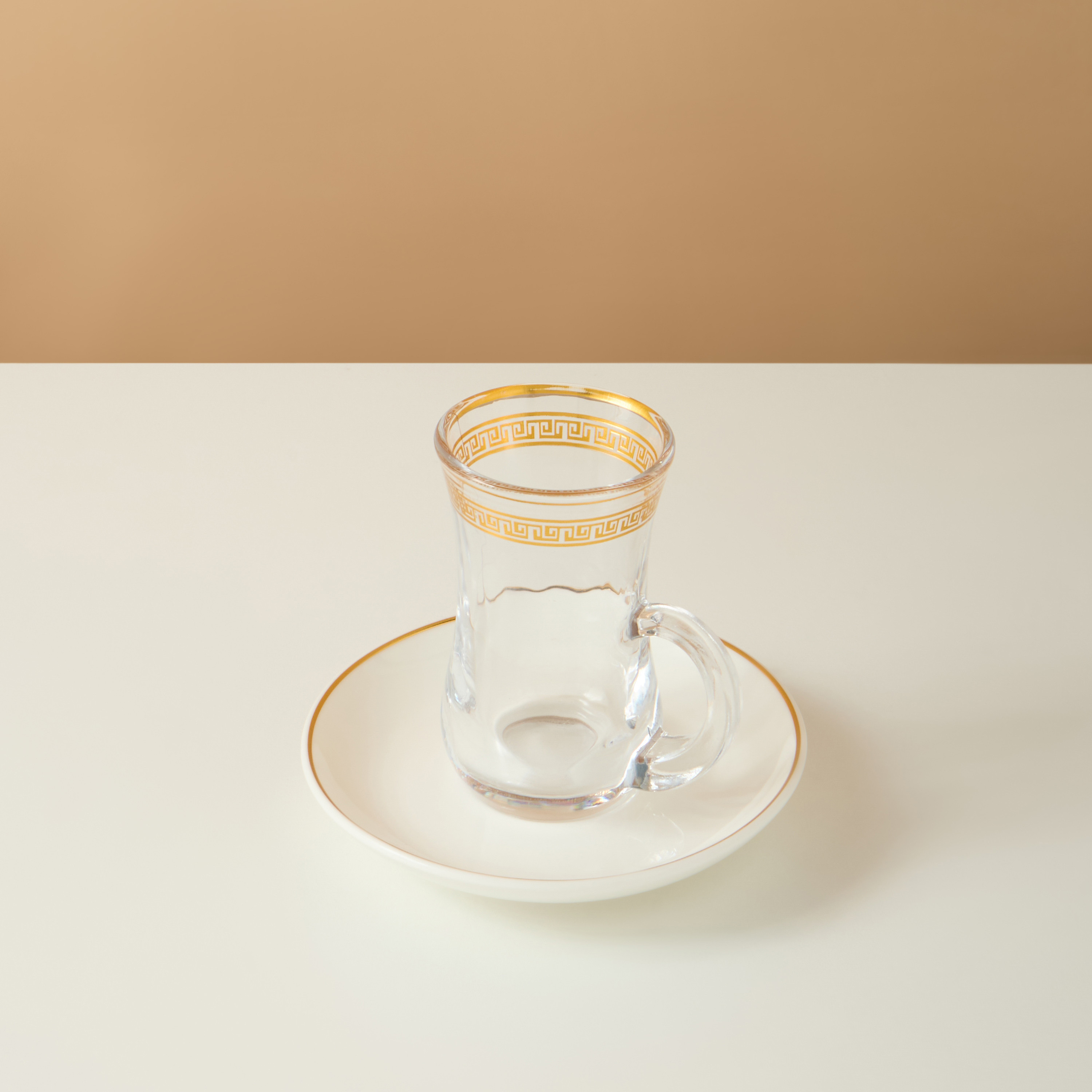 Gia Como 12-Piece Turkish Cup and Saucer Set - 75 ml-household-dining-teaandcoffee-teaandcoffeesets-image-2