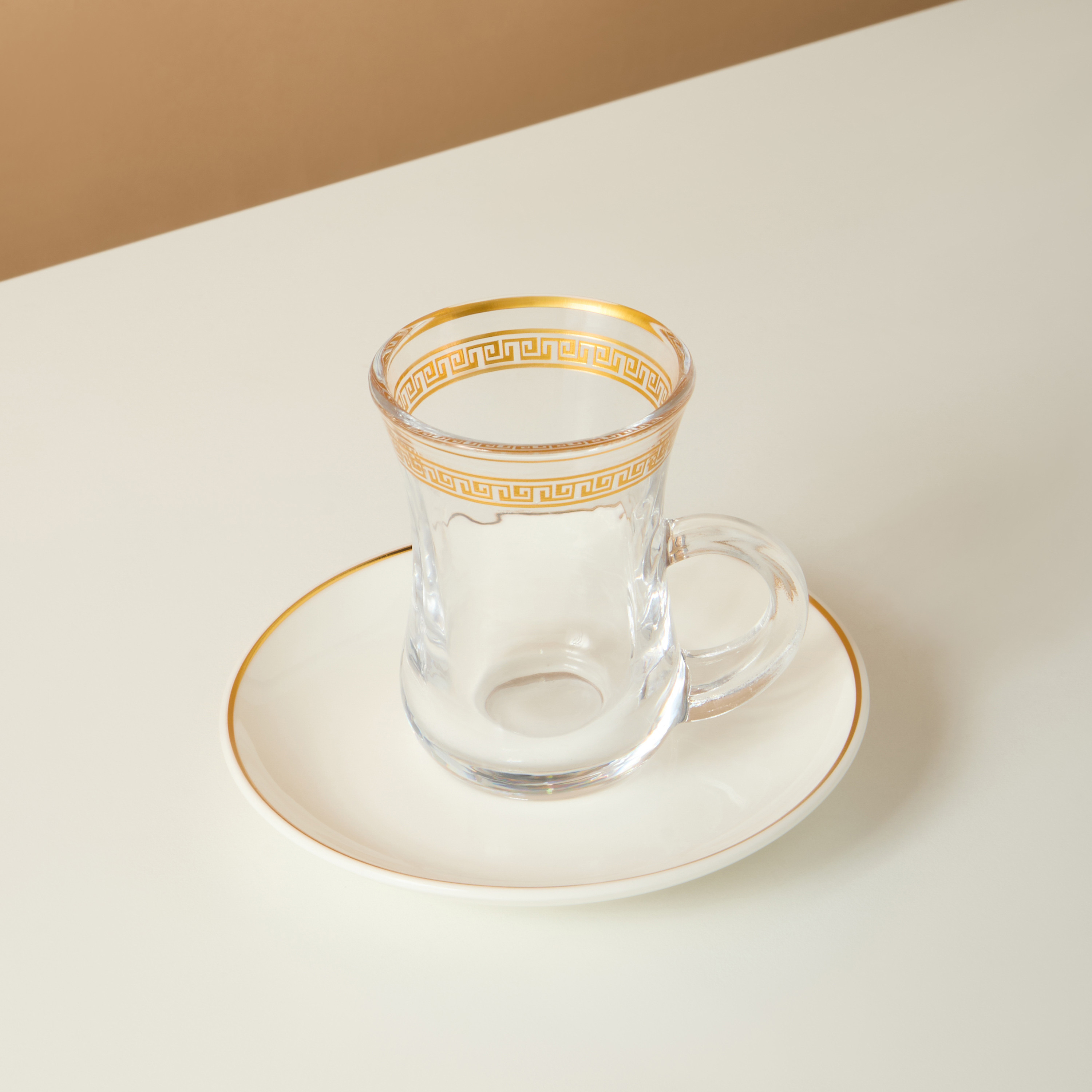 Gia Como 12-Piece Turkish Cup and Saucer Set - 75 ml-household-dining-teaandcoffee-teaandcoffeesets-image-3