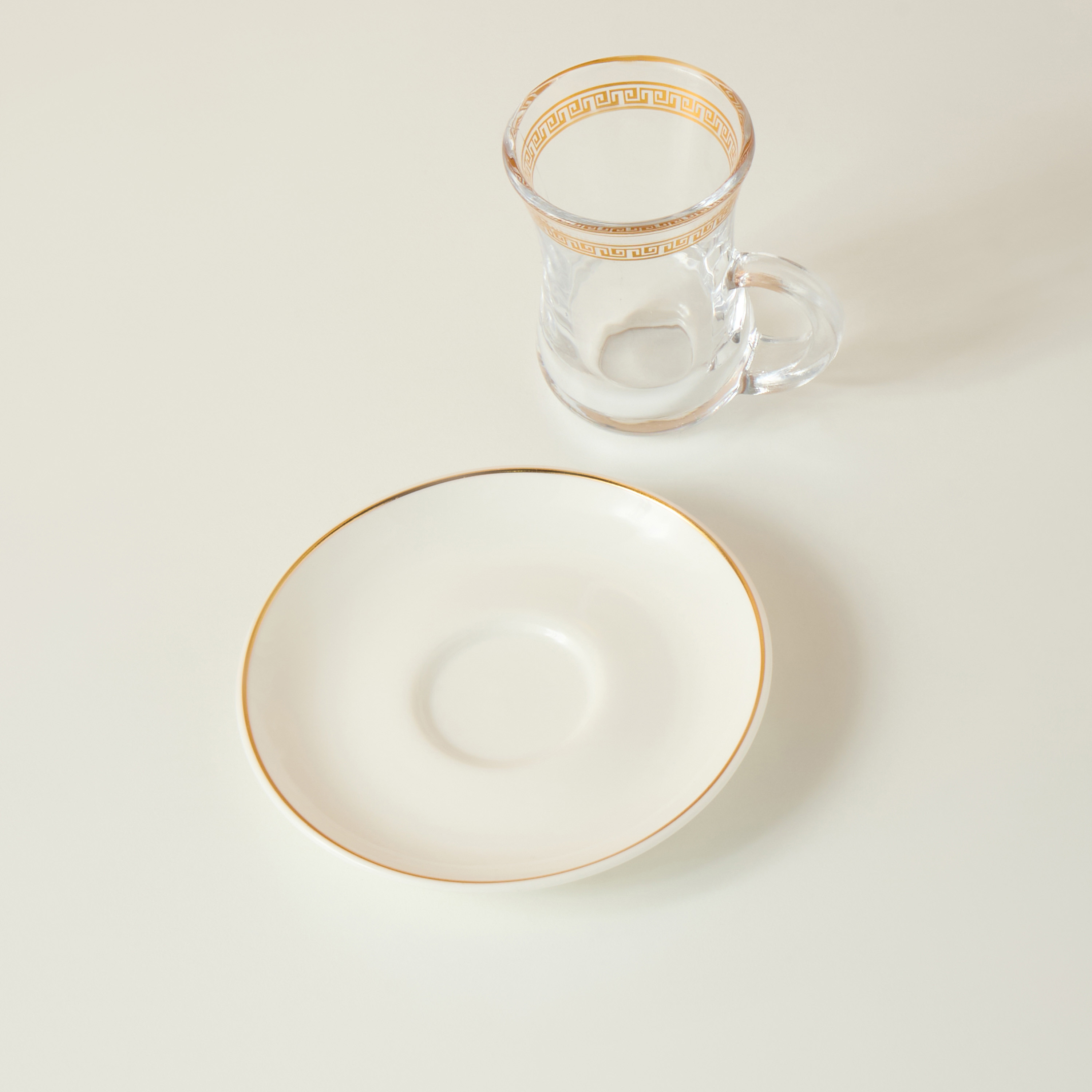 Gia Como 12-Piece Turkish Cup and Saucer Set - 75 ml-household-dining-teaandcoffee-teaandcoffeesets-image-4