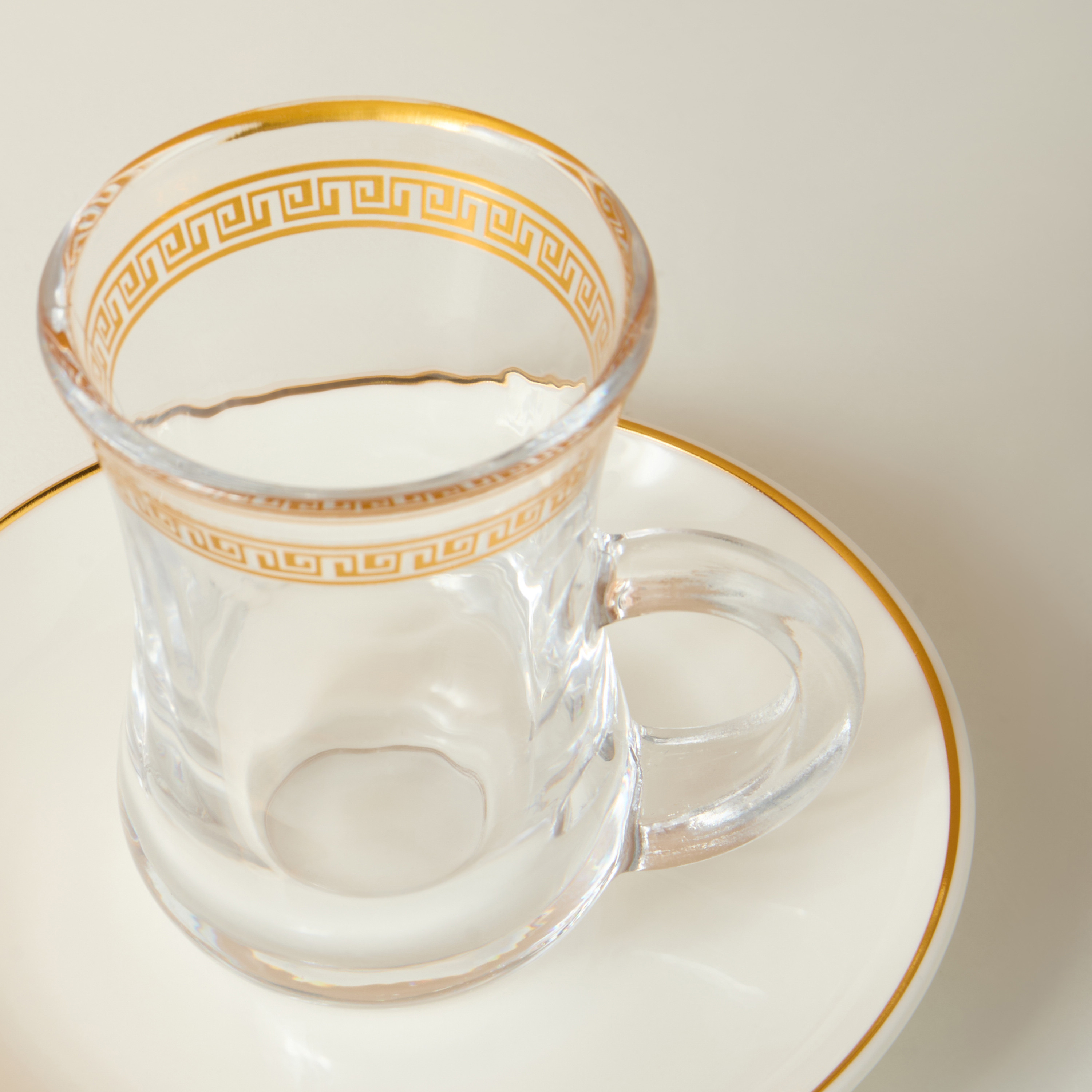 Gia Como 12-Piece Turkish Cup and Saucer Set - 75 ml-household-dining-teaandcoffee-teaandcoffeesets-image-5
