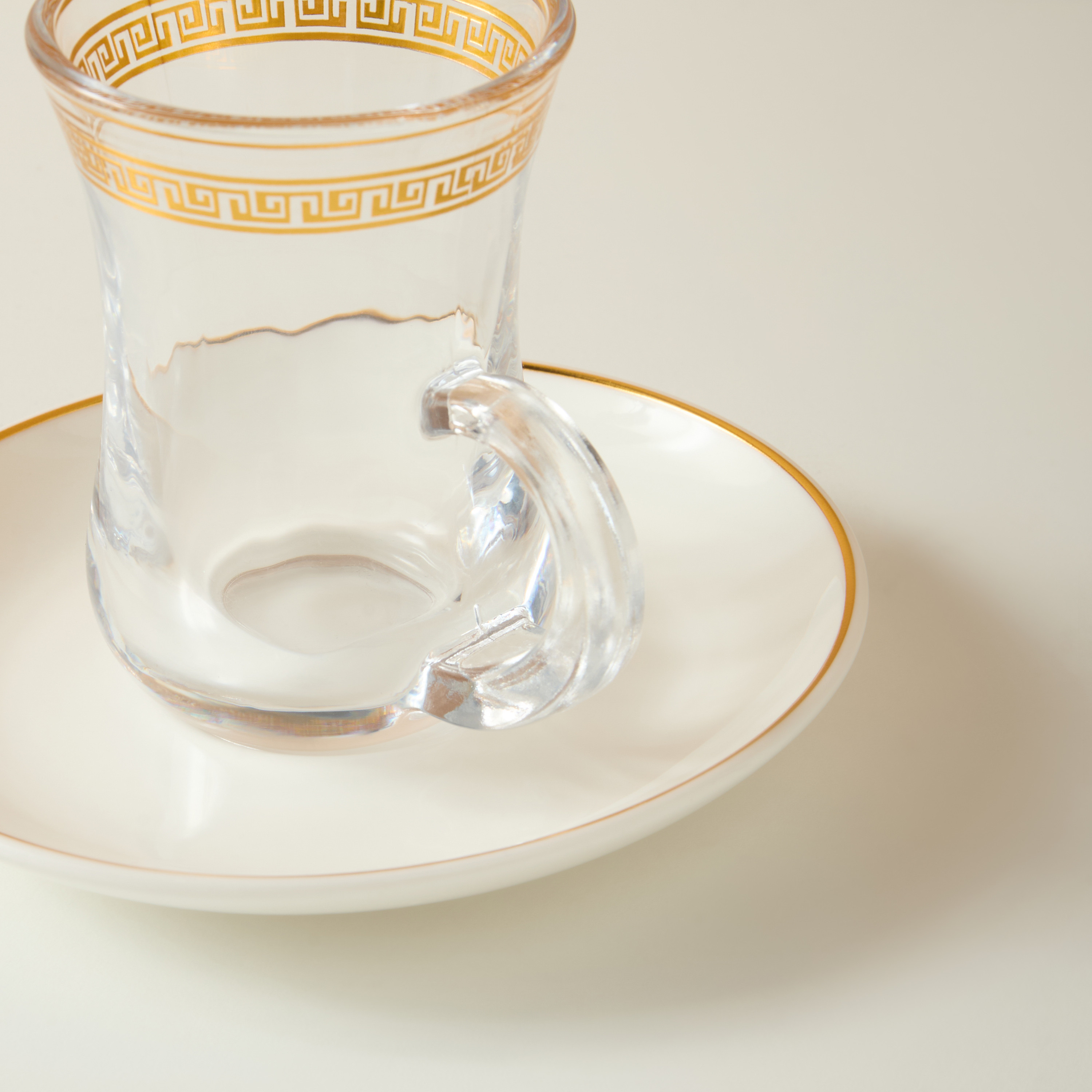 Gia Como 12-Piece Turkish Cup and Saucer Set - 75 ml-household-dining-teaandcoffee-teaandcoffeesets-image-6
