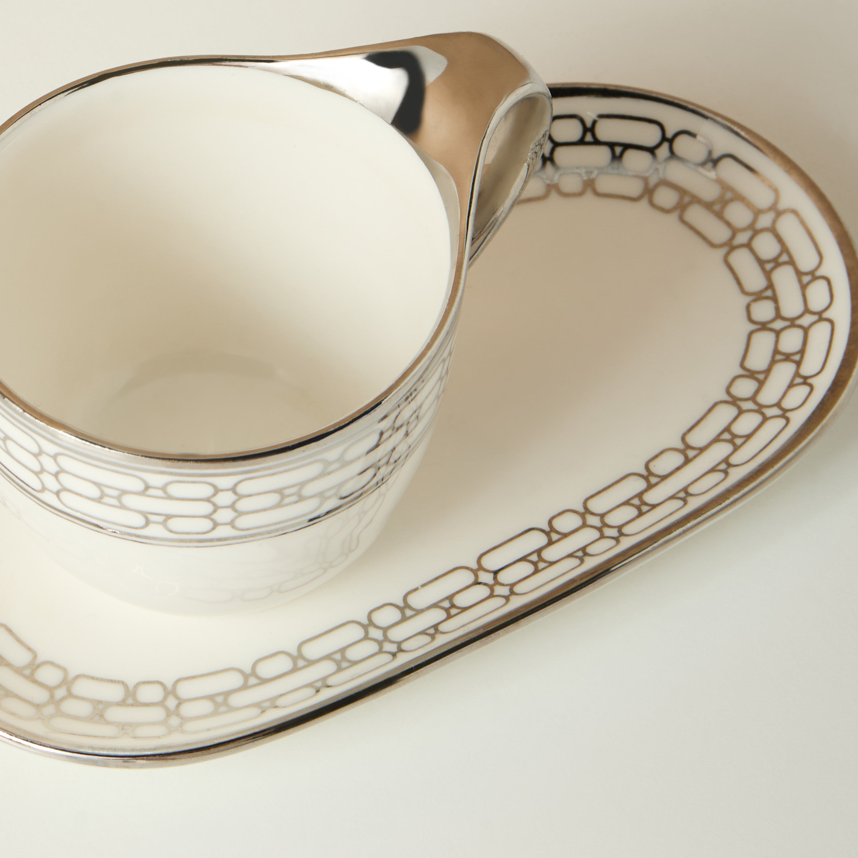 Gia Como Espresso Cup with Cookie Tray-household-dining-teaandcoffee-teaandcoffeesets-image-5