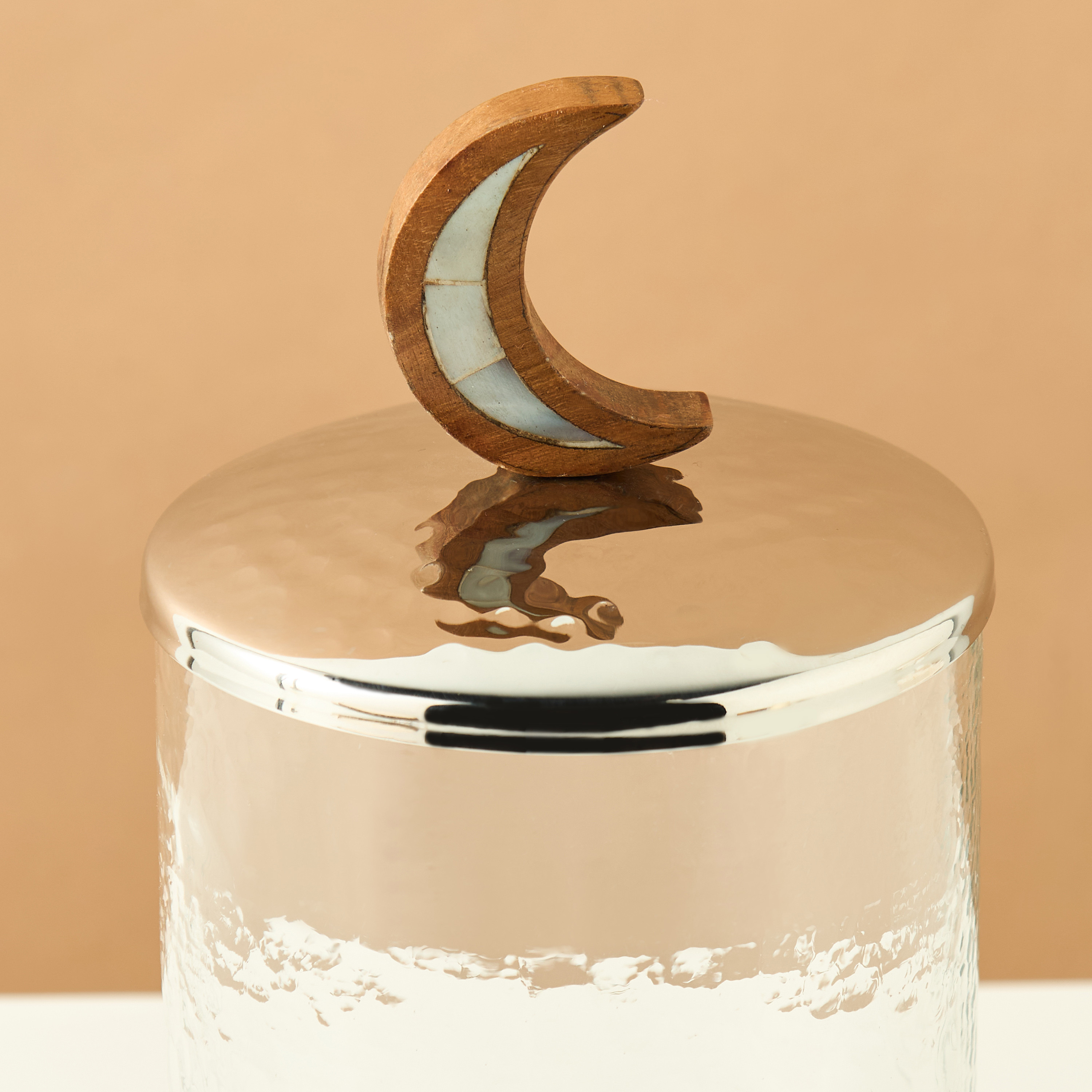 Crescent Accent Canister with Lid-household-dining-dinnerware-bowls-image-3