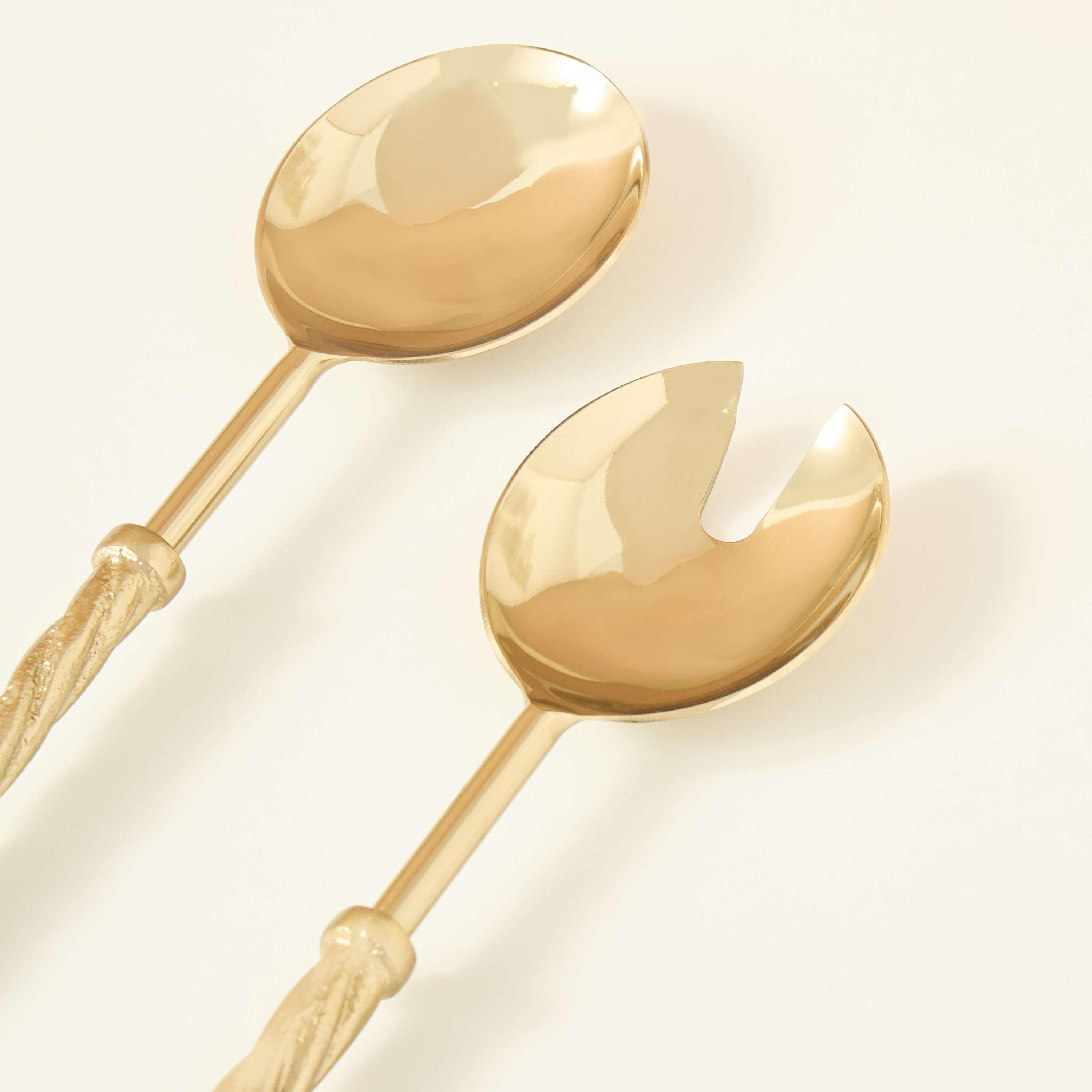Gia Como 2-Piece Salad Server Set-household-dining-cutlery-cutlerysets-image-3