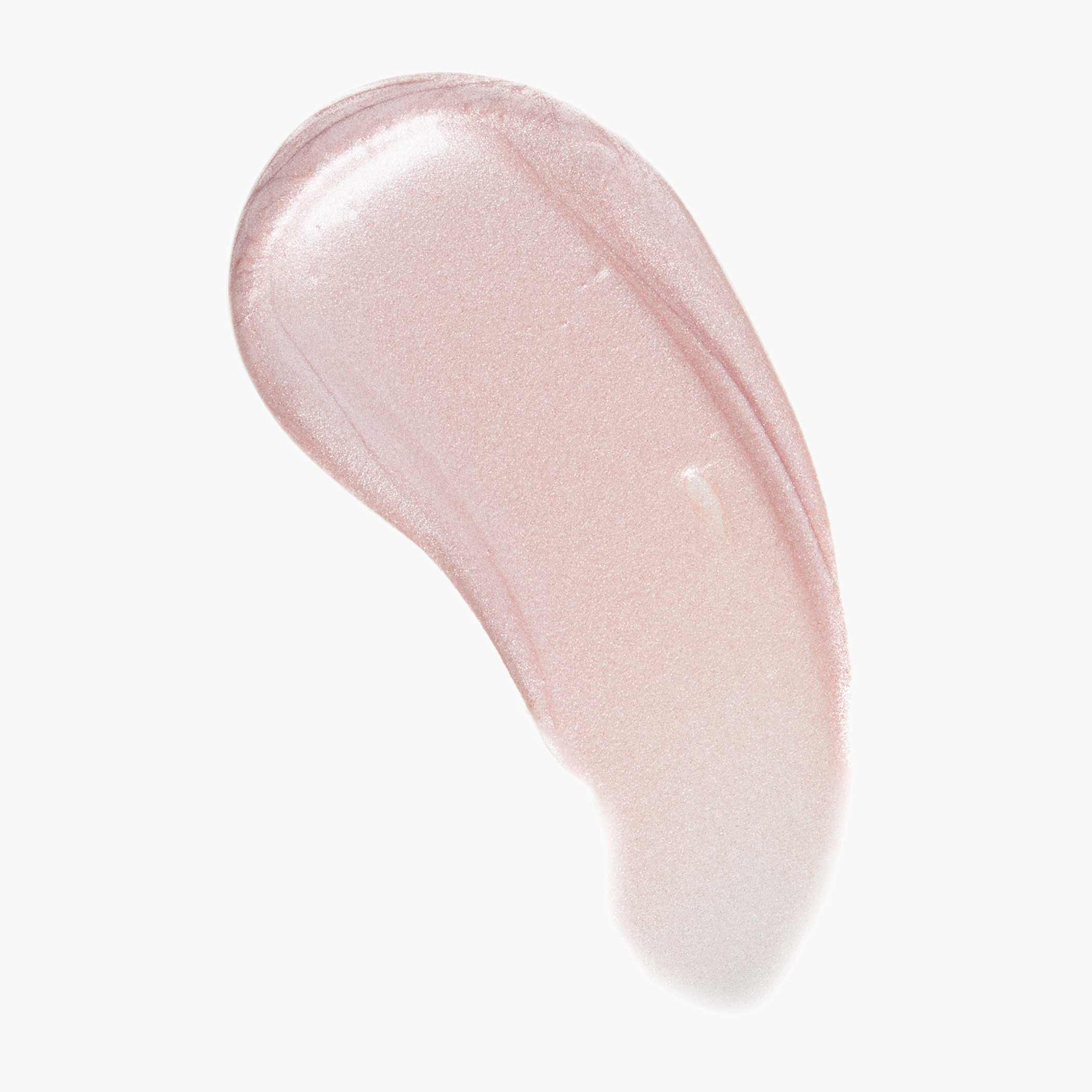 Revolution Pro Dewy Glaze Highlighter Serum - 12 ml-beautyandpersonalcare-makeup-face-highlighters-image-3