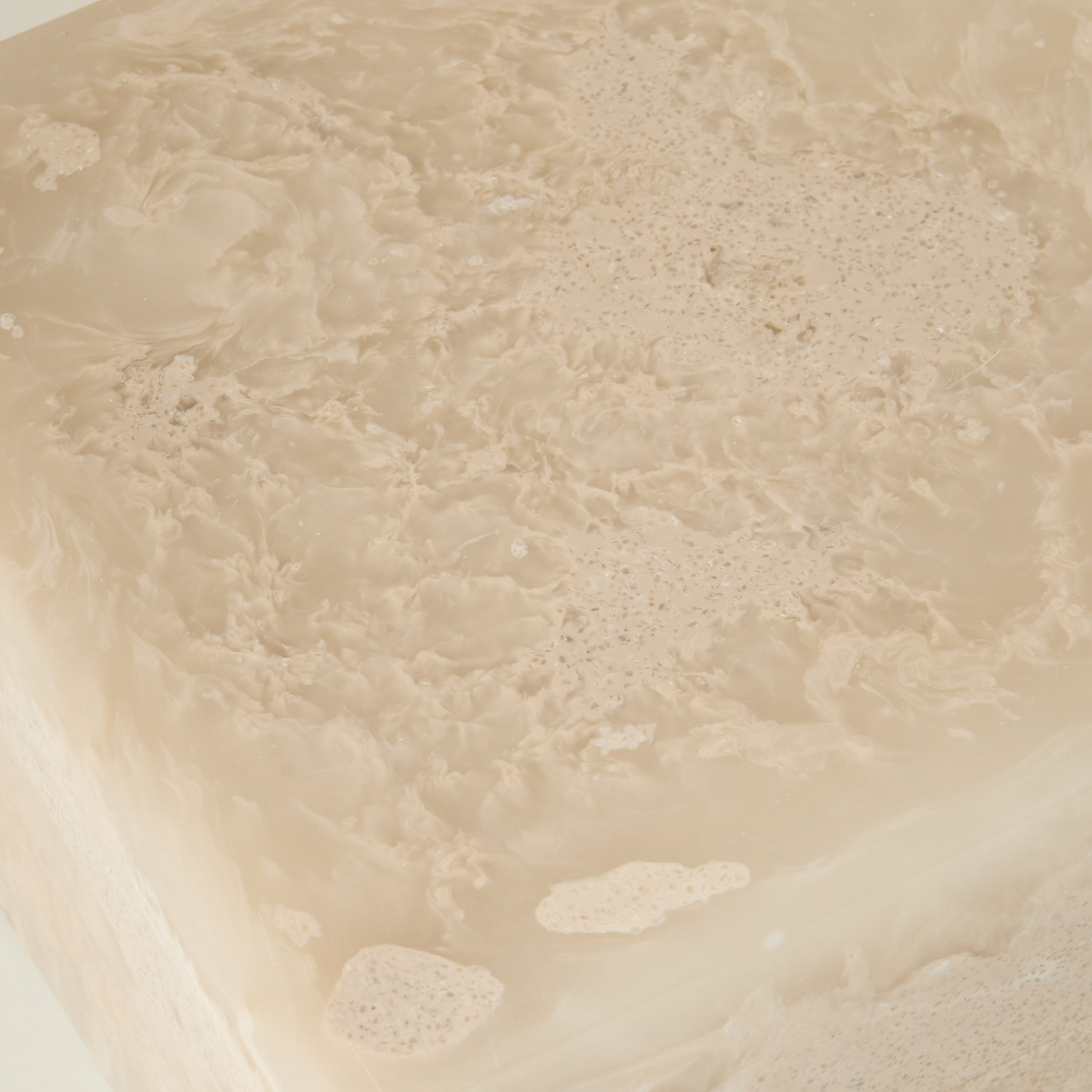 Square Decorative Resin Box-household-decor-decorativeobjectsandsculptures-image-5