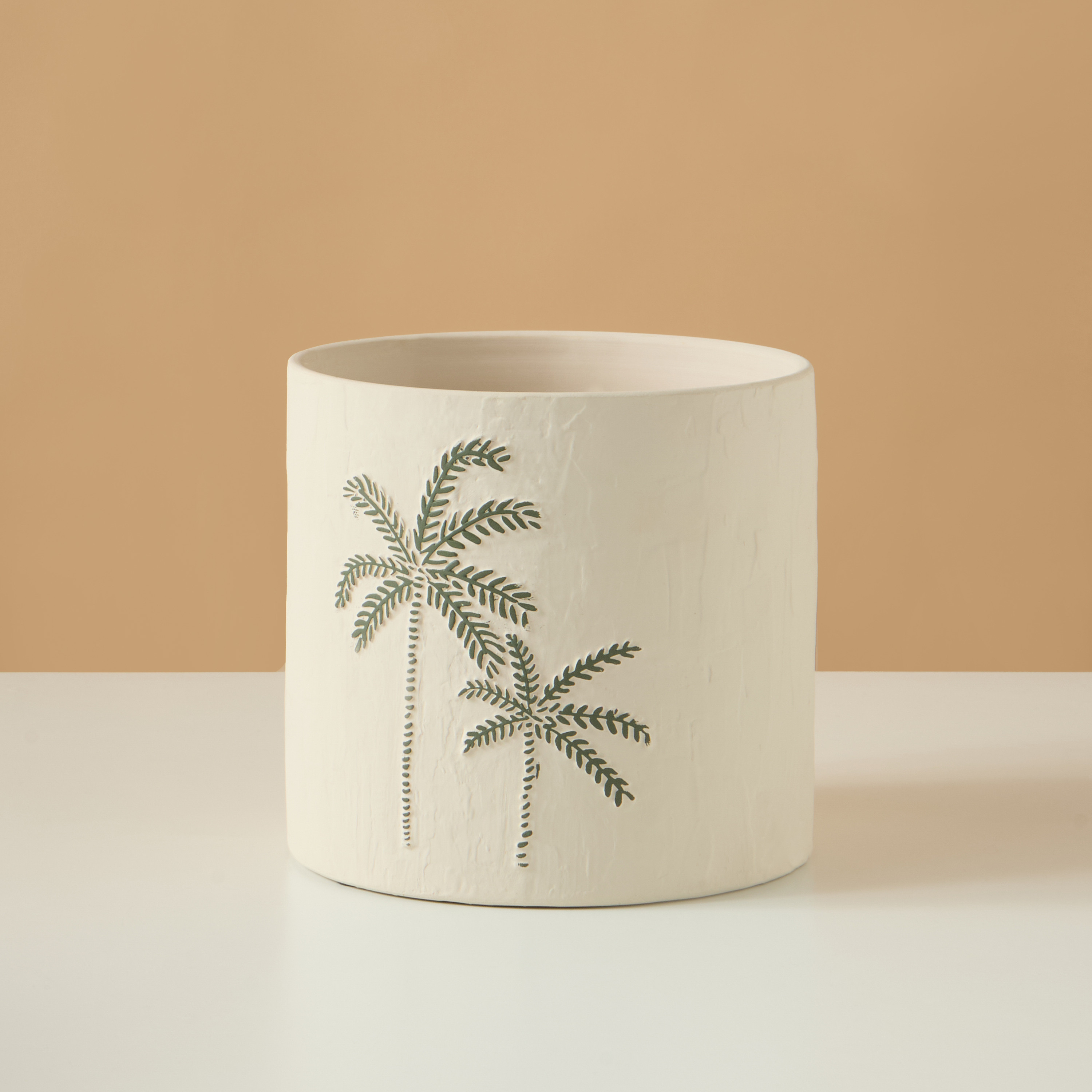 Calligraphy Marble Base Decorative Object-household-decor-decorativeobjectsandsculptures-image-2