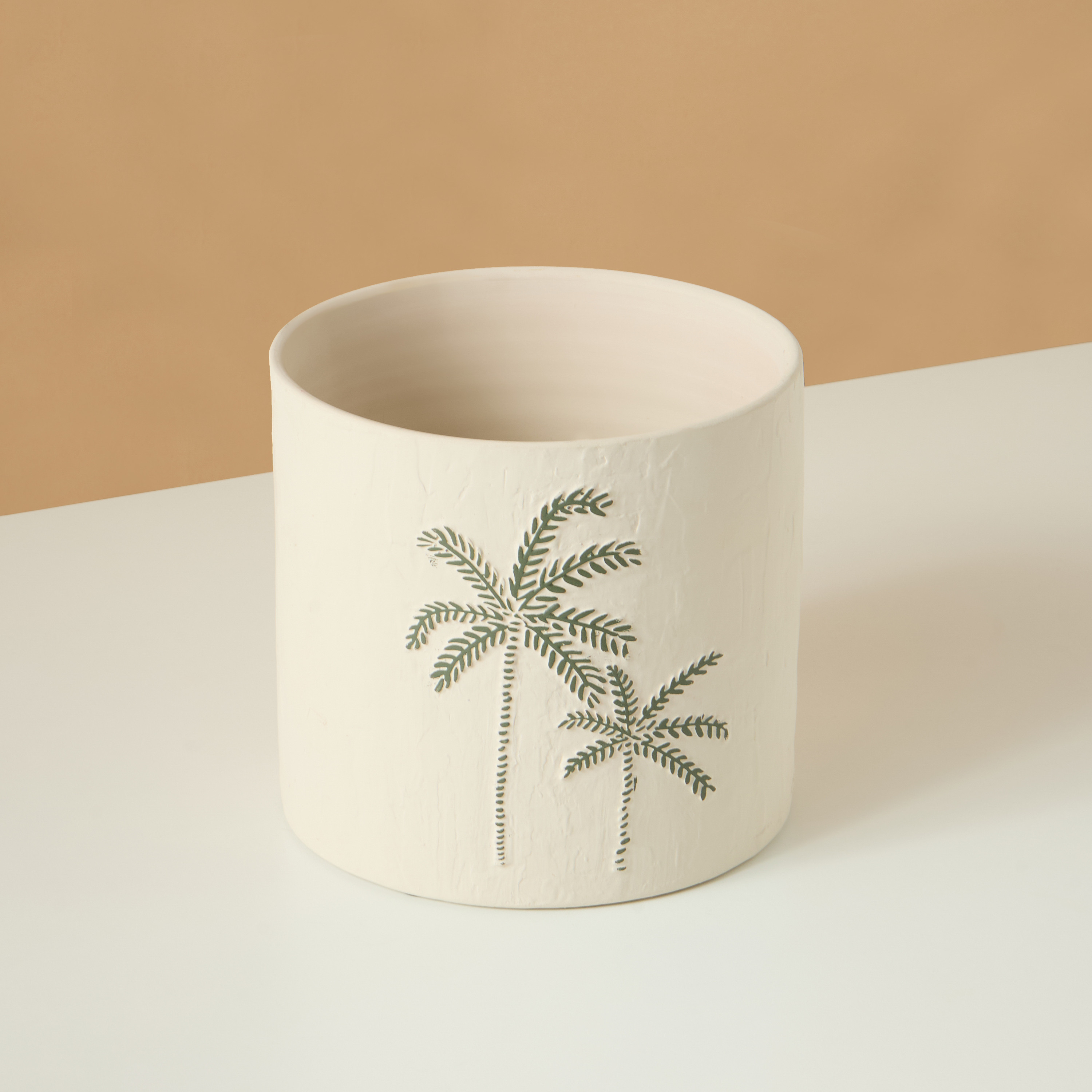 Calligraphy Marble Base Decorative Object-household-decor-decorativeobjectsandsculptures-image-3