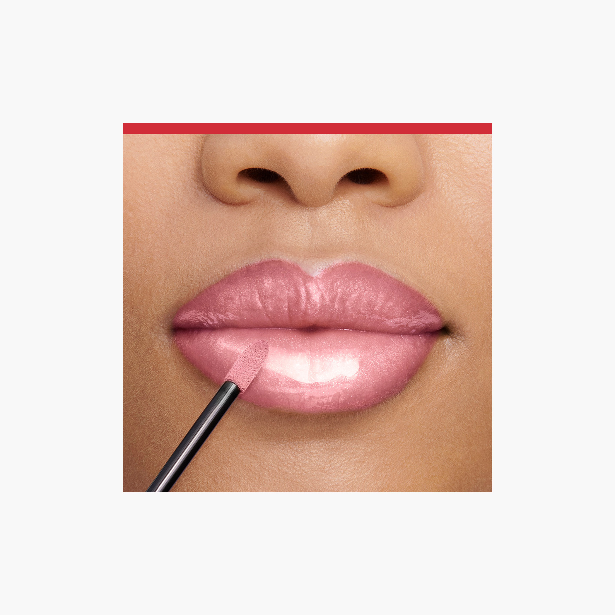 Bourjois Fabuleux Lip Gloss - 3.5 ml-beautyandpersonalcare-makeup-lips-lipglossesandbalms-image-17