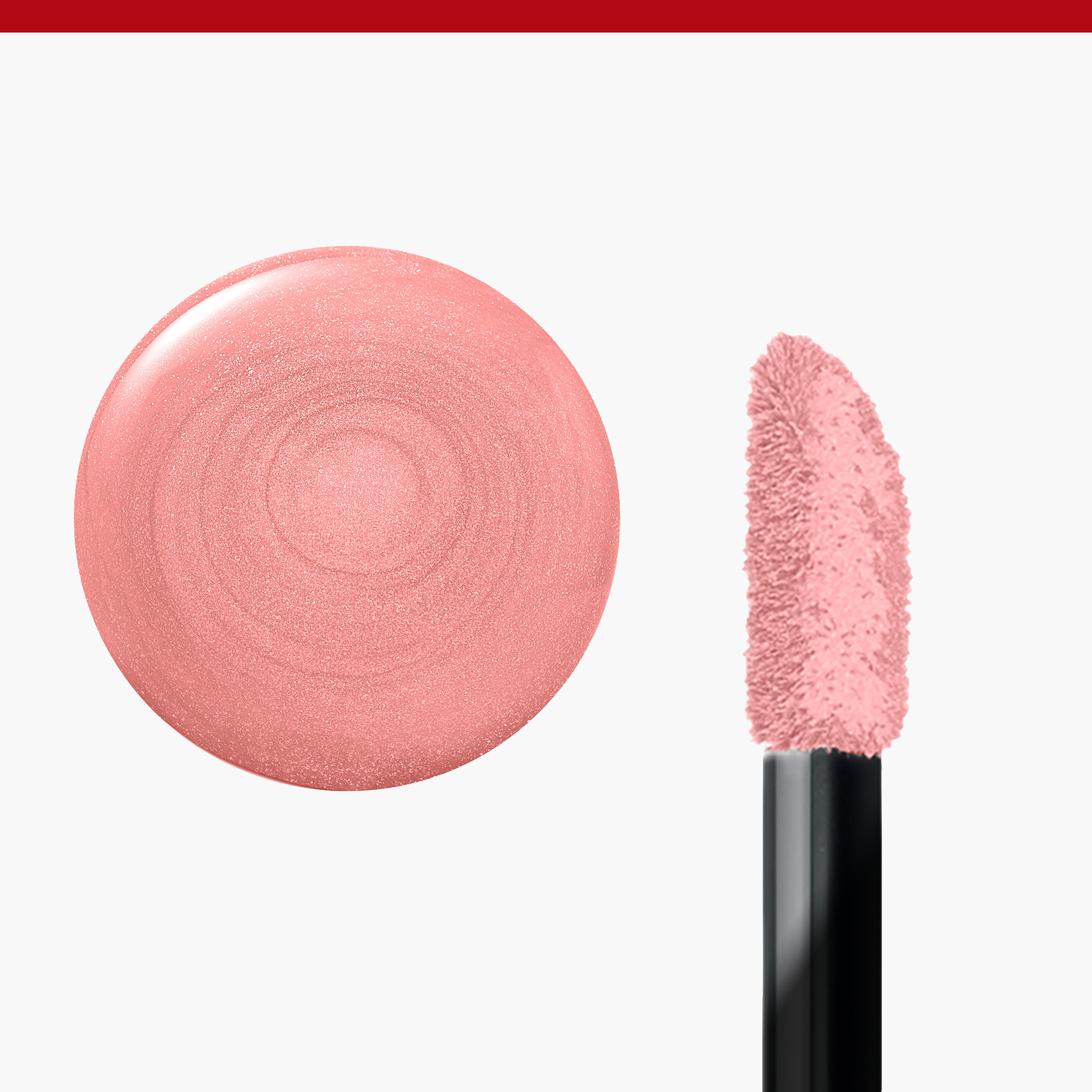 Bourjois Fabuleux Lip Gloss - 3.5 ml-beautyandpersonalcare-makeup-lips-lipglossesandbalms-image-18