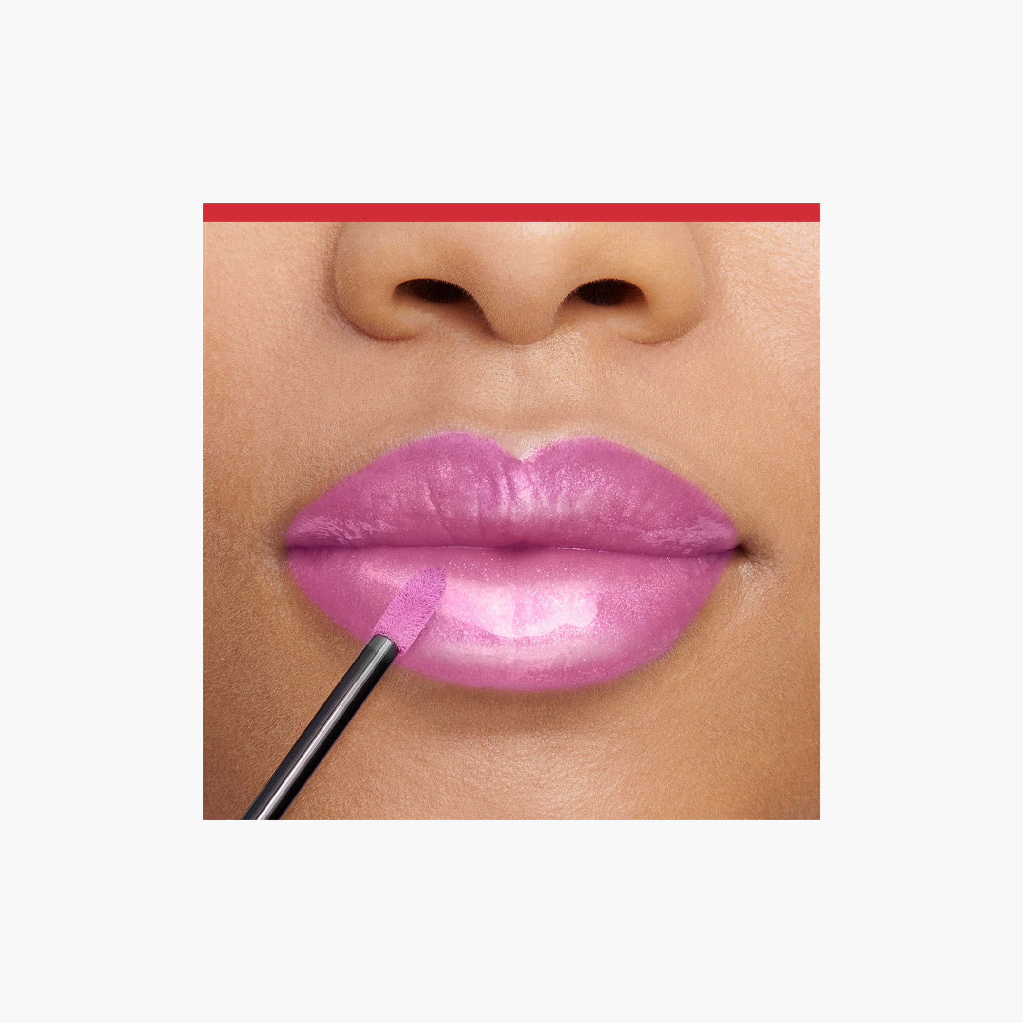 Bourjois Fabuleux Lip Gloss - 3.5 ml-beautyandpersonalcare-makeup-lips-lipglossesandbalms-image-10