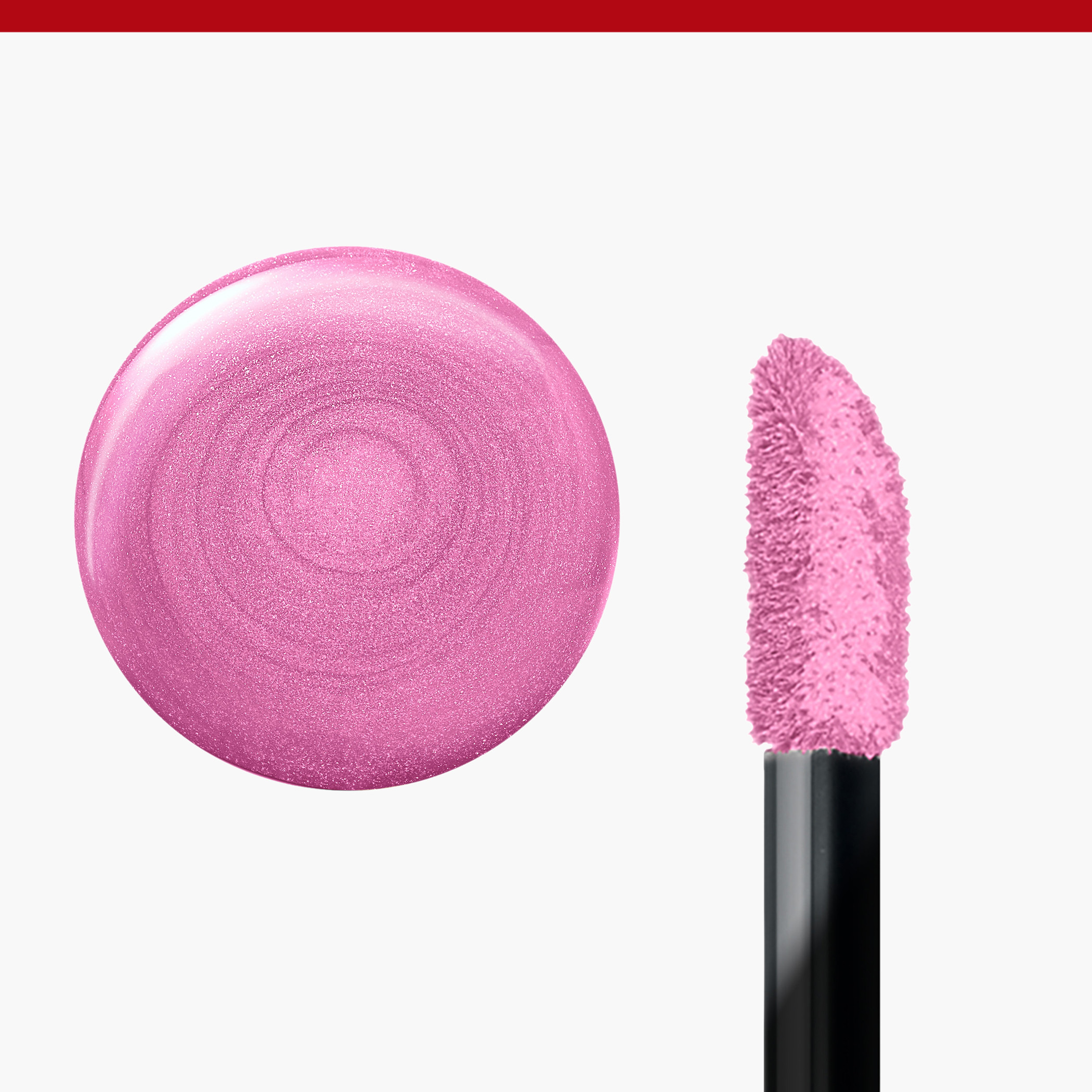 Bourjois Fabuleux Lip Gloss - 3.5 ml-beautyandpersonalcare-makeup-lips-lipglossesandbalms-image-11