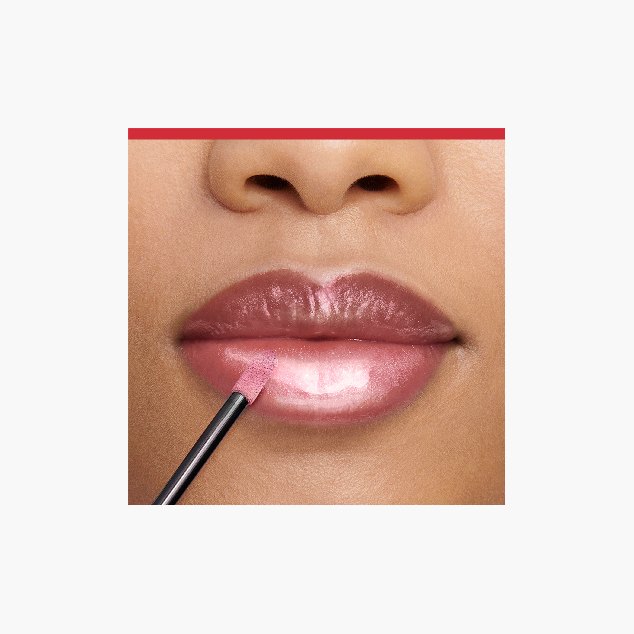 Bourjois Fabuleux Lip Gloss - 3.5 ml-beautyandpersonalcare-makeup-lips-lipglossesandbalms-image-4