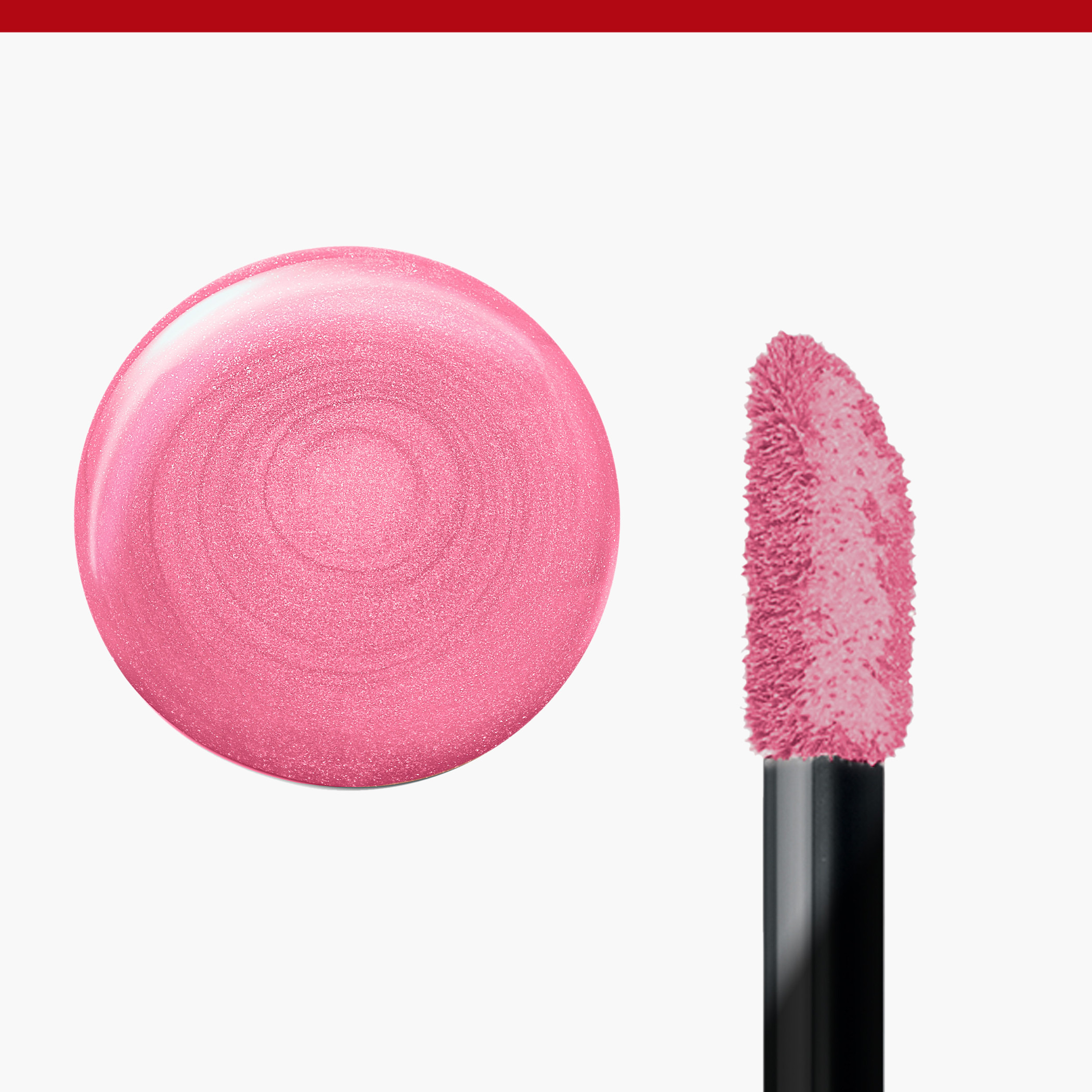 Bourjois Fabuleux Lip Gloss - 3.5 ml-beautyandpersonalcare-makeup-lips-lipglossesandbalms-image-6