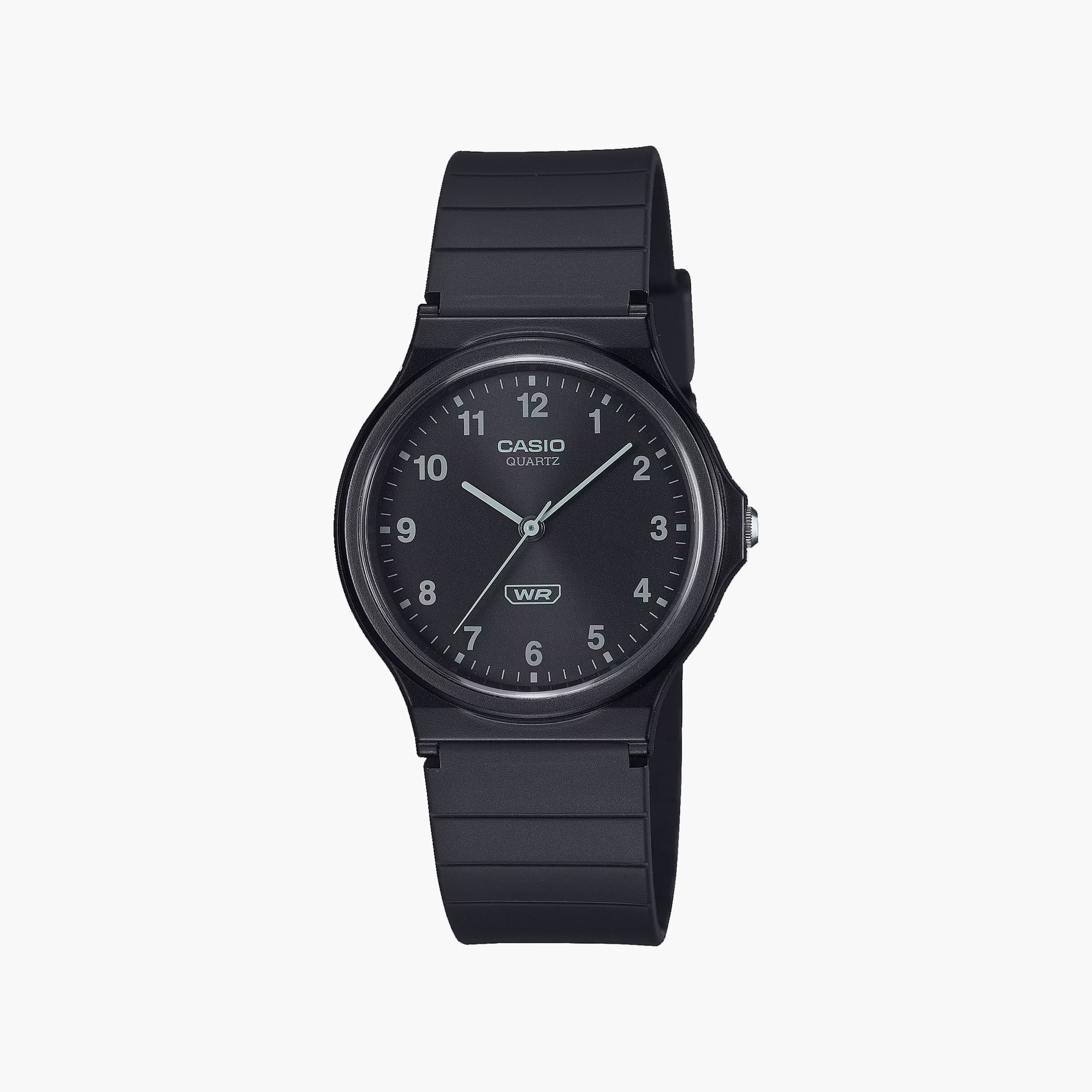 MQ-24-1ELDF- راقب حزام راتنج تناظرية أسود ملك الرجال كاسيو-men-watchesandjewellery-watches-image-11