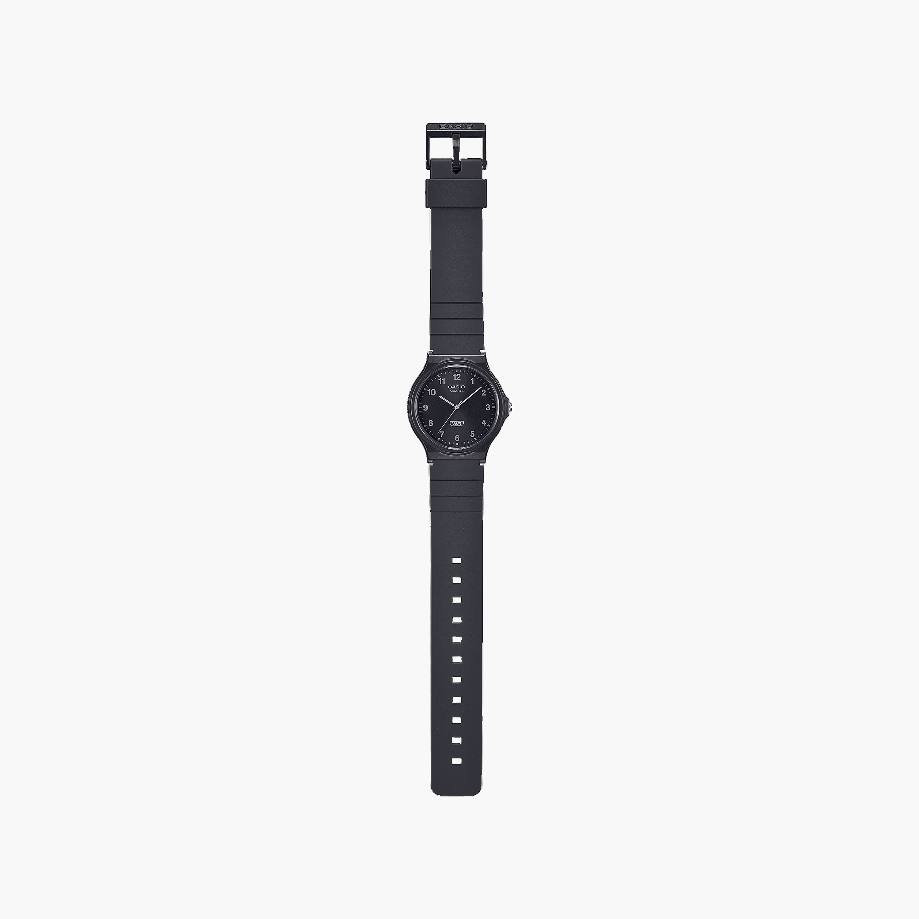 MQ-24-1ELDF- راقب حزام راتنج تناظرية أسود ملك الرجال كاسيو-men-watchesandjewellery-watches-image-12