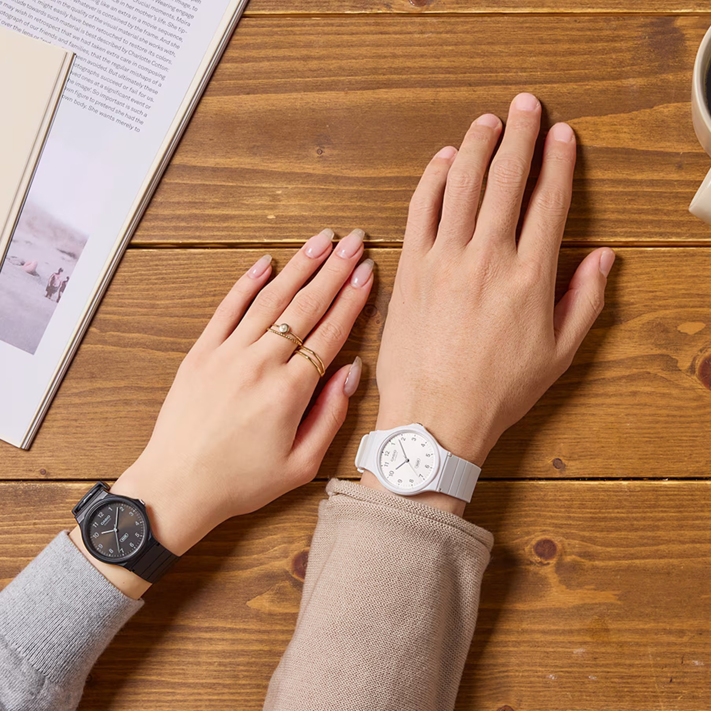 MQ-24-1ELDF- راقب حزام راتنج تناظرية أسود ملك الرجال كاسيو-men-watchesandjewellery-watches-image-13