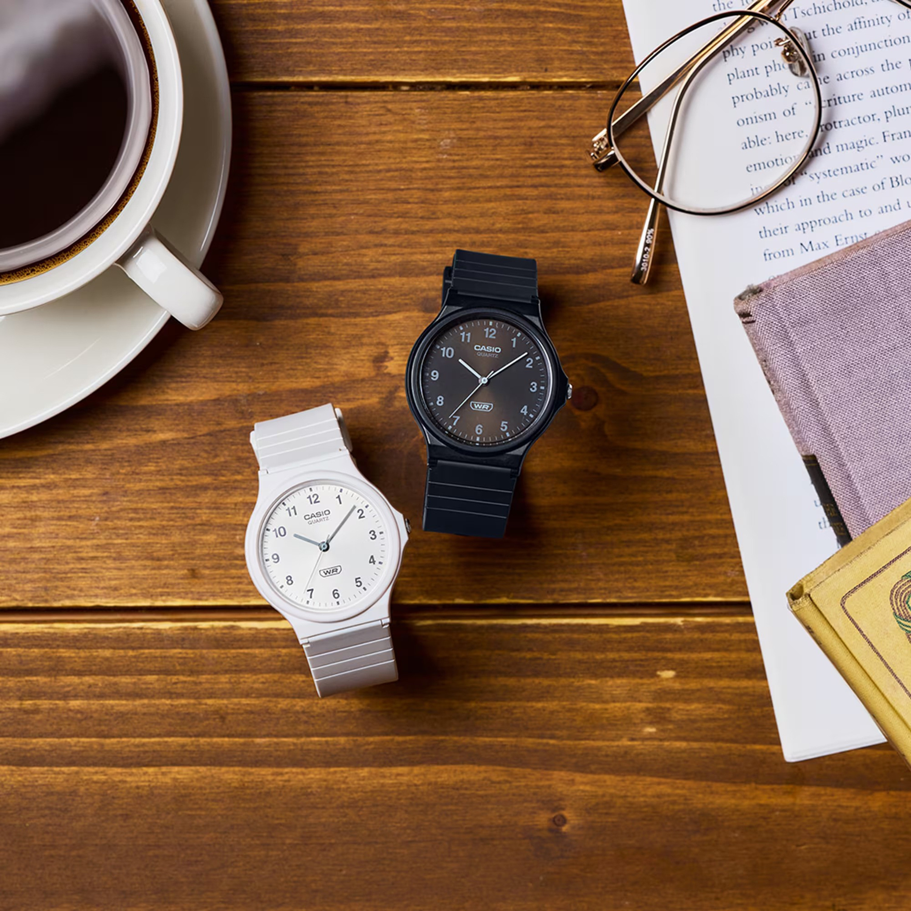 MQ-24-1ELDF- راقب حزام راتنج تناظرية أسود ملك الرجال كاسيو-men-watchesandjewellery-watches-image-14