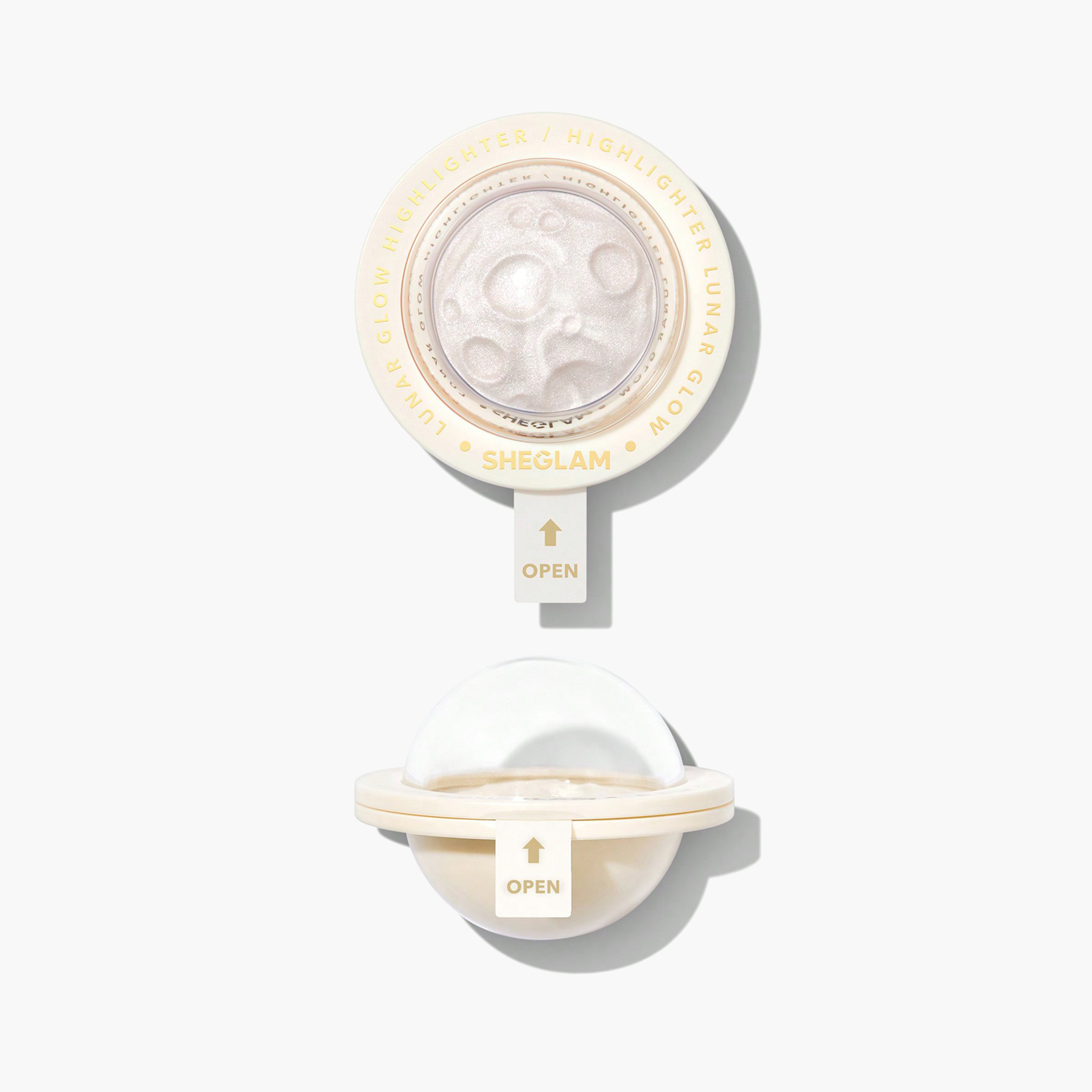 SHEGLAM Lunar Glow Highlighter-promo_SHEGLAM_B3G1_11_MAR_TO_29_MAR_9AM_2026_KW-image-1