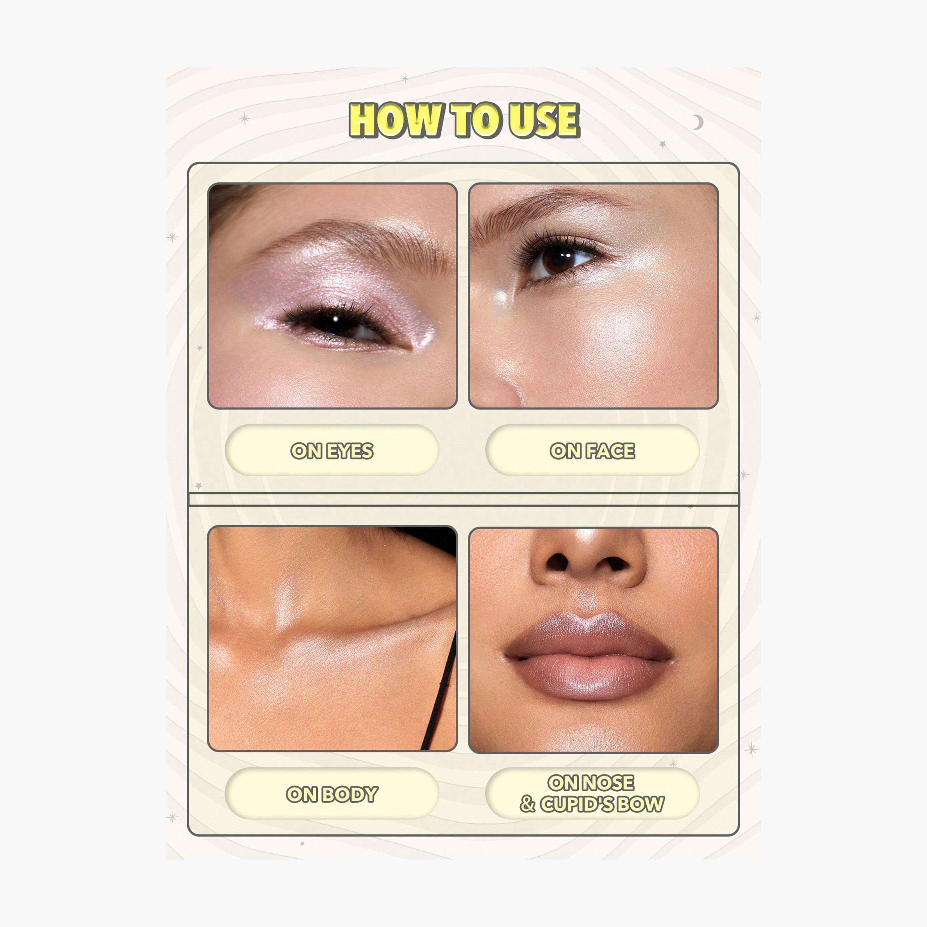 SHEGLAM Lunar Glow Highlighter-promo_SHEGLAM_B3G1_11_MAR_TO_29_MAR_9AM_2026_KW-image-2