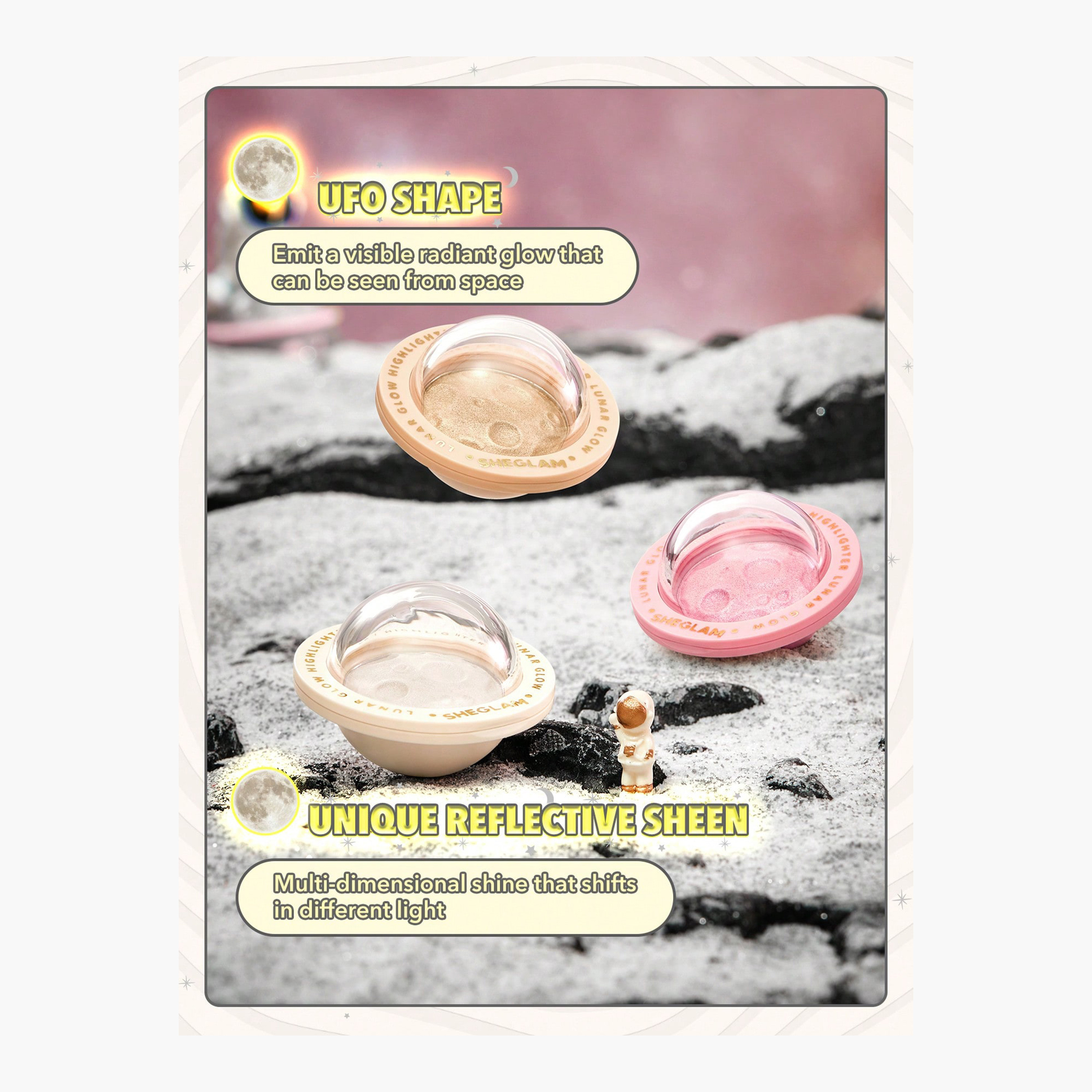 SHEGLAM Lunar Glow Highlighter-promo_SHEGLAM_B3G1_11_MAR_TO_29_MAR_9AM_2026_KW-image-3