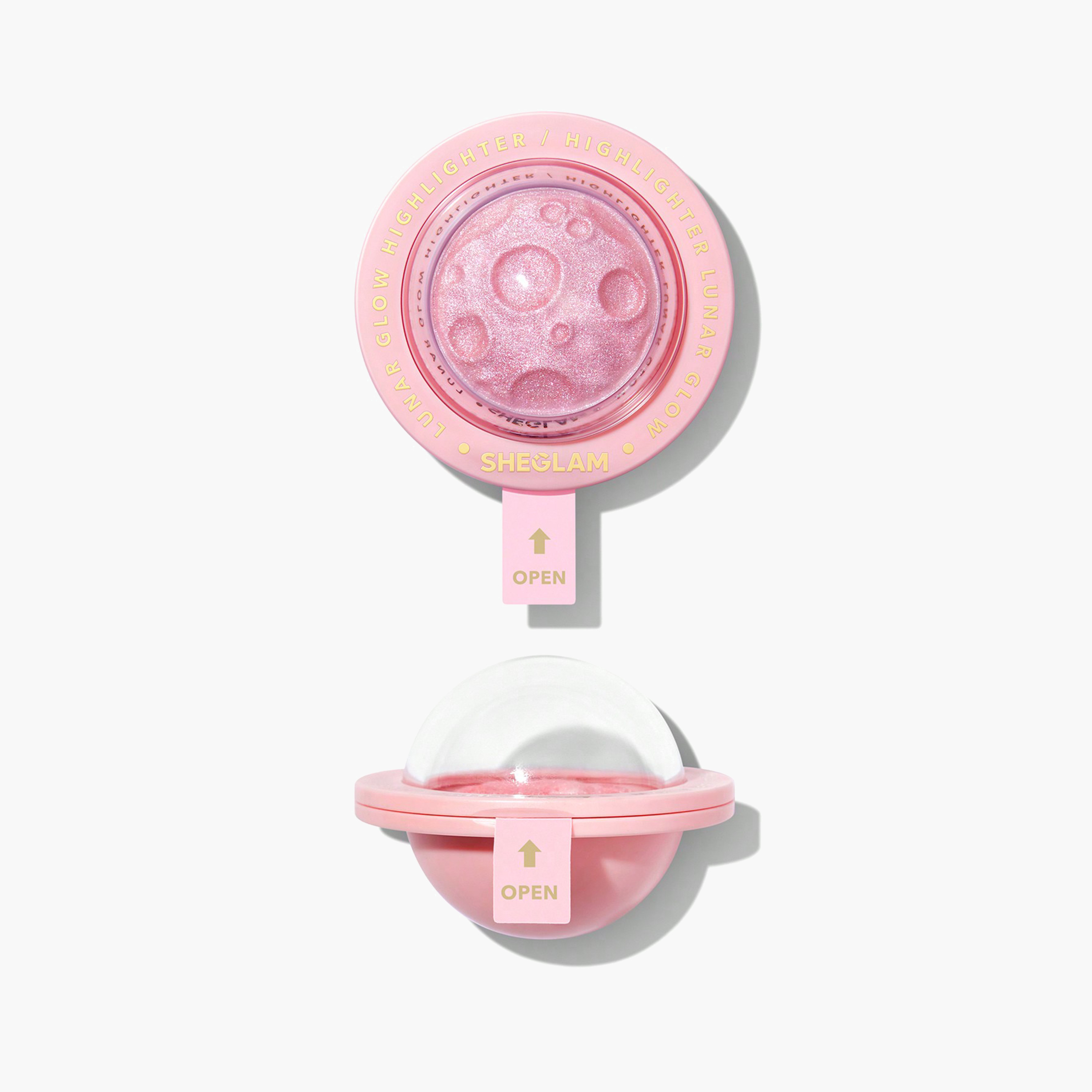 SHEGLAM Lunar Glow Highlighter-promo_SHEGLAM_B3G1_7_MAR_TO_23_MAR_9AM_2026_BAH-image-1