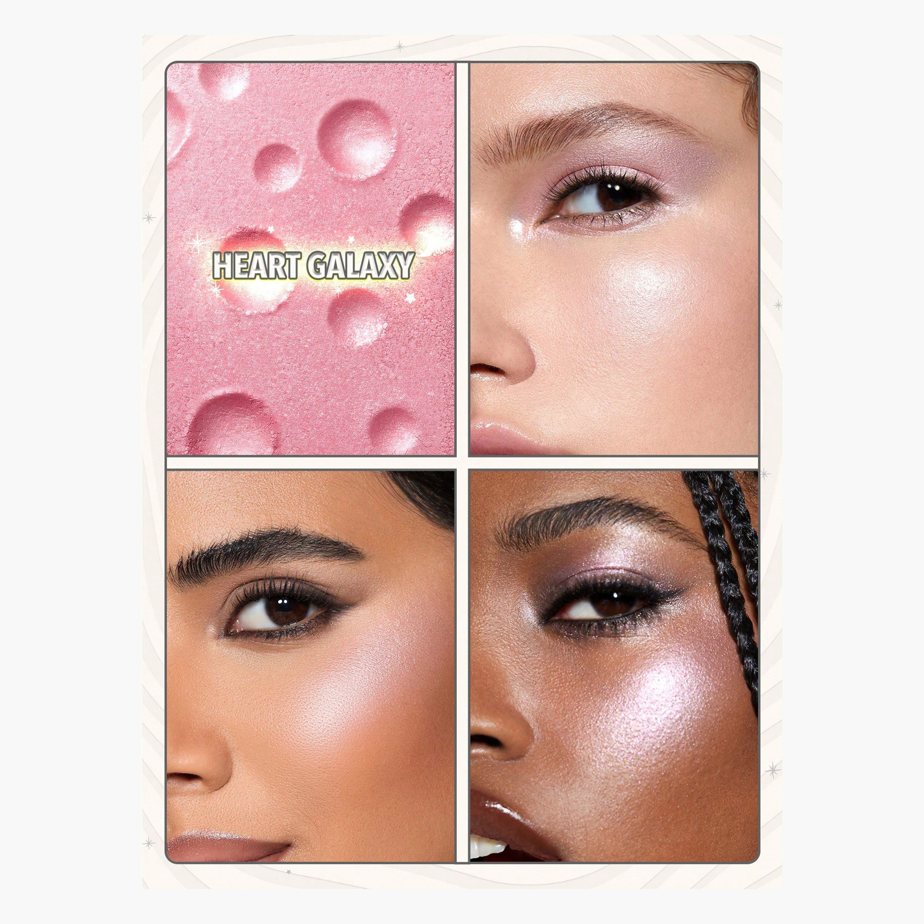 SHEGLAM Lunar Glow Highlighter-promo_SHEGLAM_B3G1_7_MAR_TO_23_MAR_9AM_2026_BAH-image-2