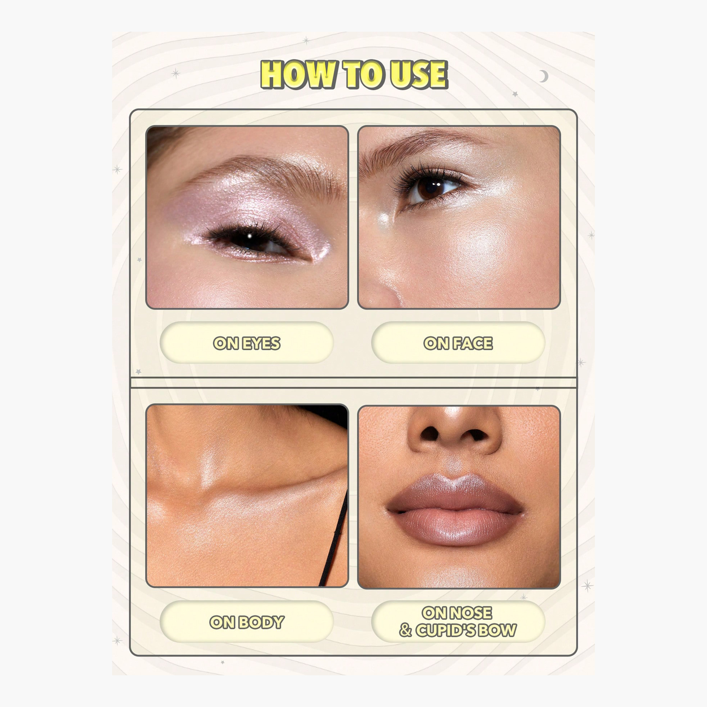 SHEGLAM Lunar Glow Highlighter-promo_SHEGLAM_B3G1_7_MAR_TO_23_MAR_9AM_2026_BAH-image-3