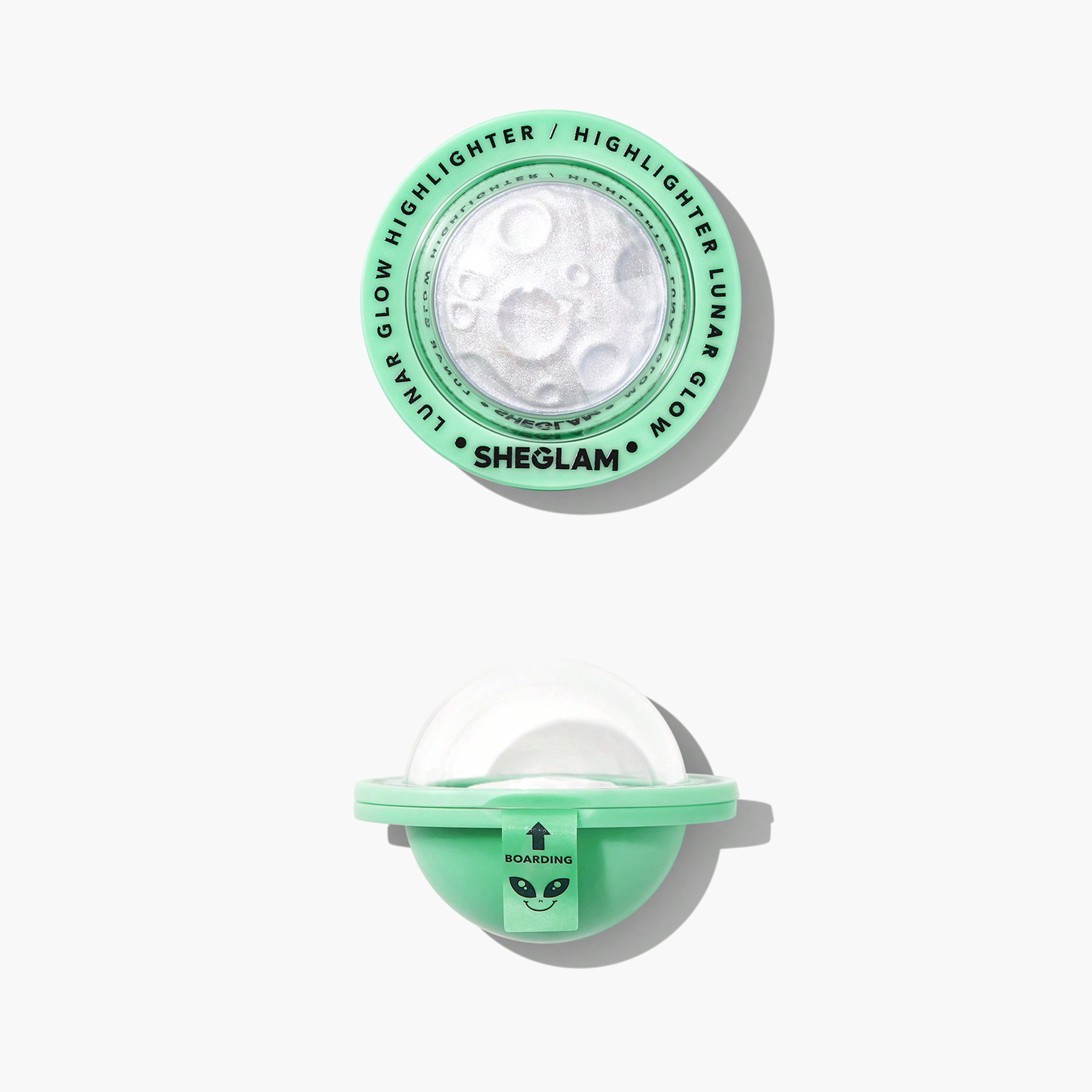 SHEGLAM Lunar Glow Highlighter-promo_SHEGLAM_B3G1_7_MAR_TO_23_MAR_9AM_2026_BAH-image-1
