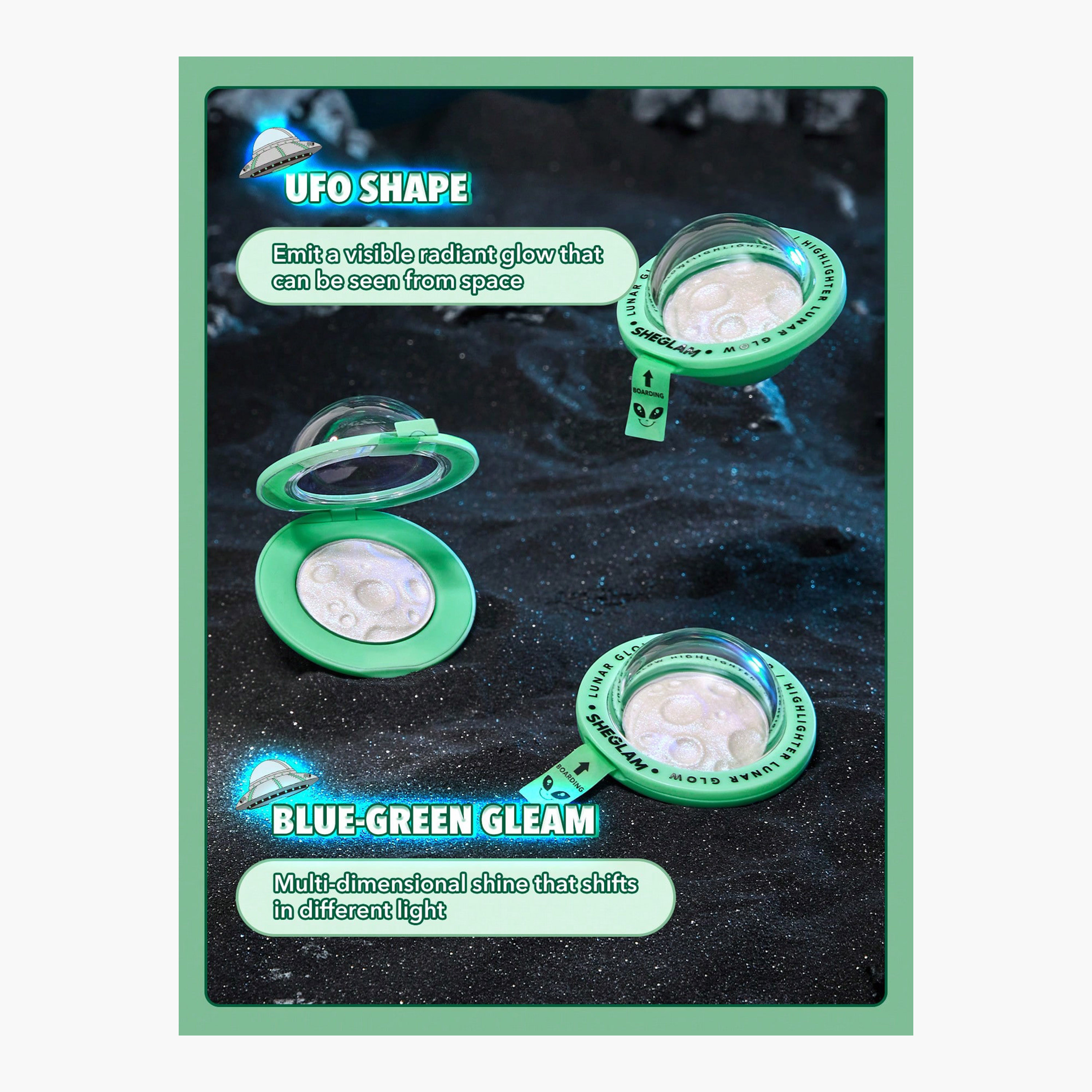 SHEGLAM Lunar Glow Highlighter-promo_SHEGLAM_B3G1_7_MAR_TO_23_MAR_9AM_2026_BAH-image-3